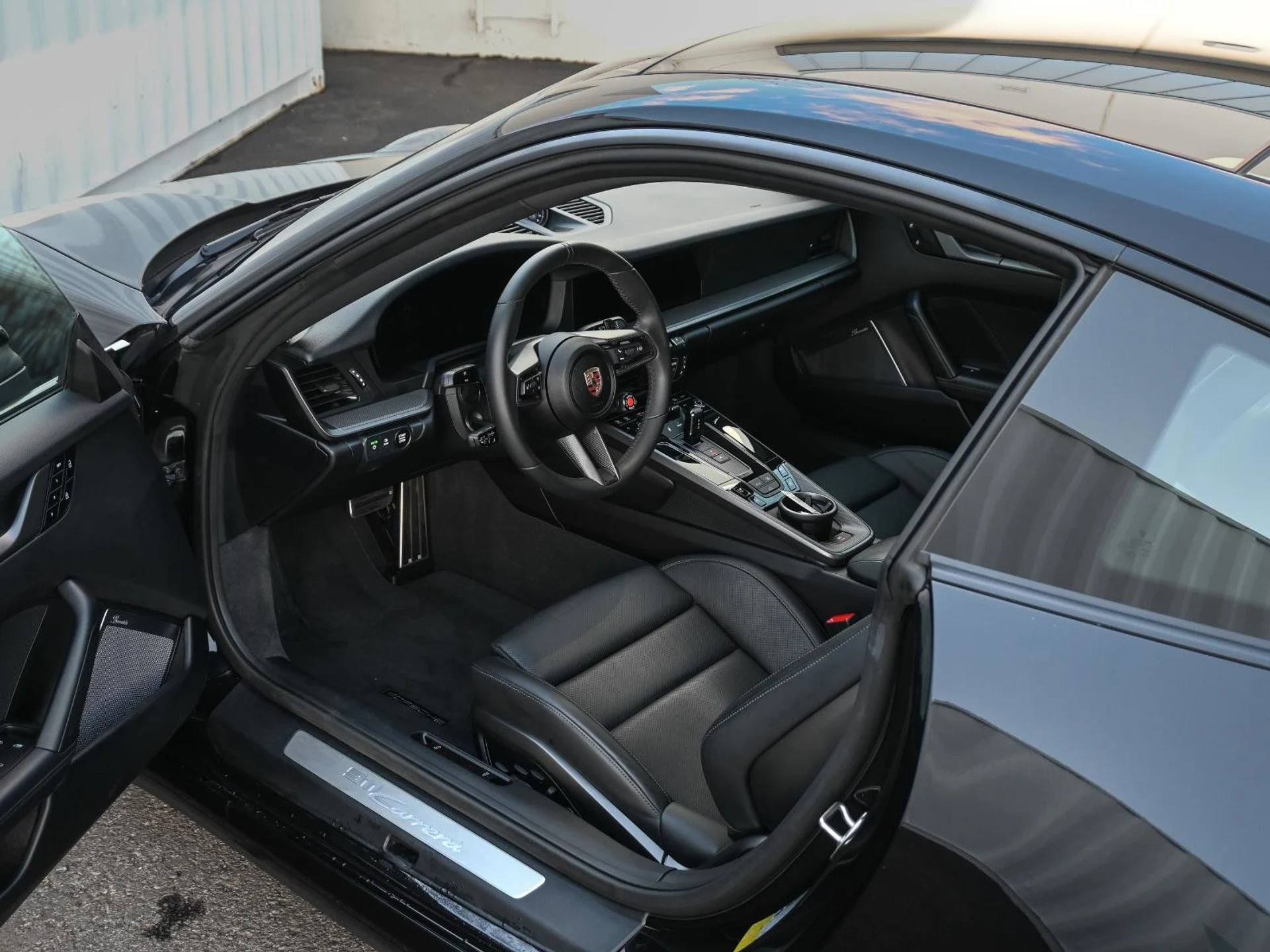 mph003_1064698707_dcc55eff00792c68feb78319d0e1e76ax_f7bc00c29b