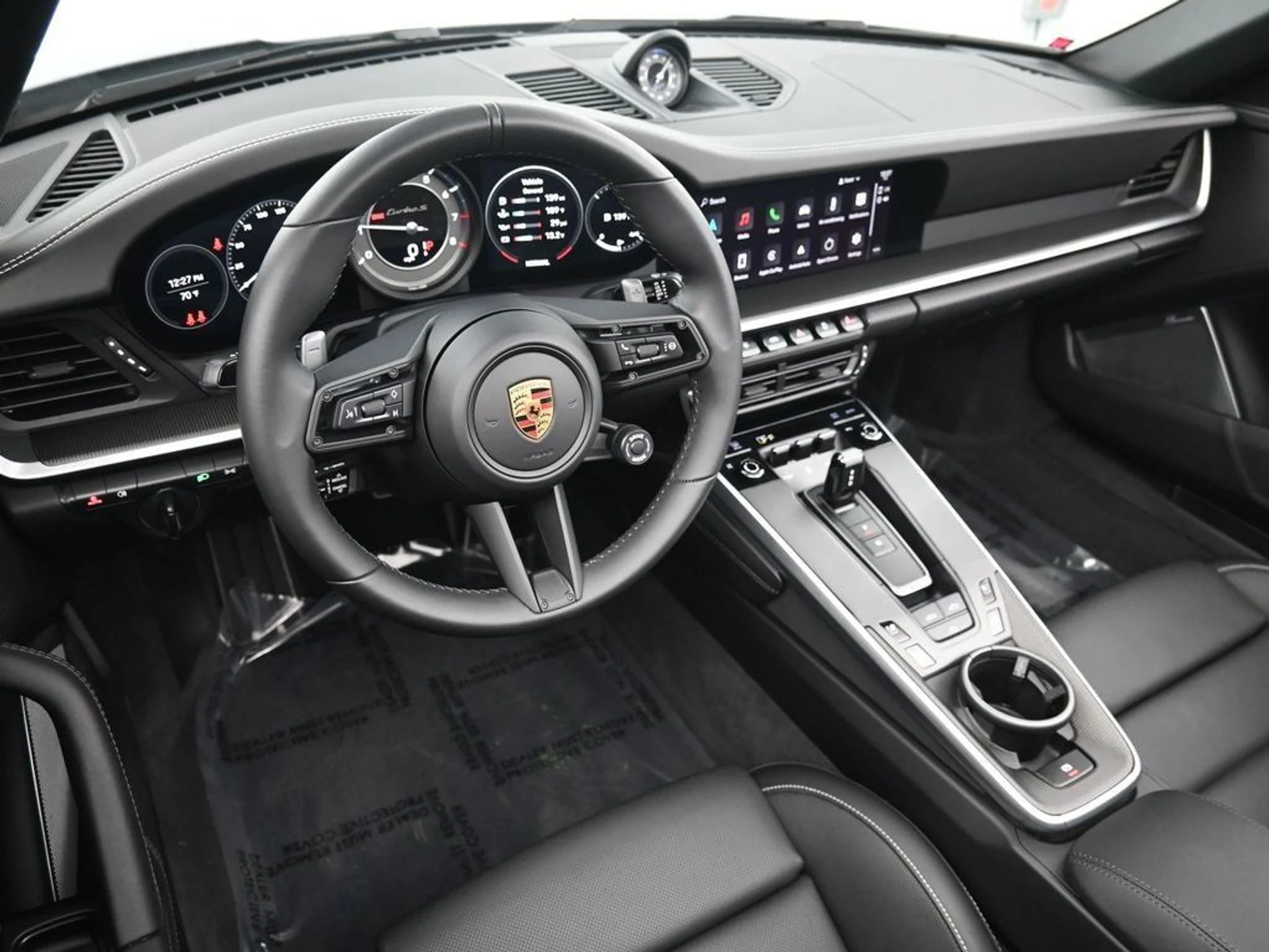 mph003_1064863031_0b861c062ff42ebd82f2ea5fba535f0a_7694c5c9c5