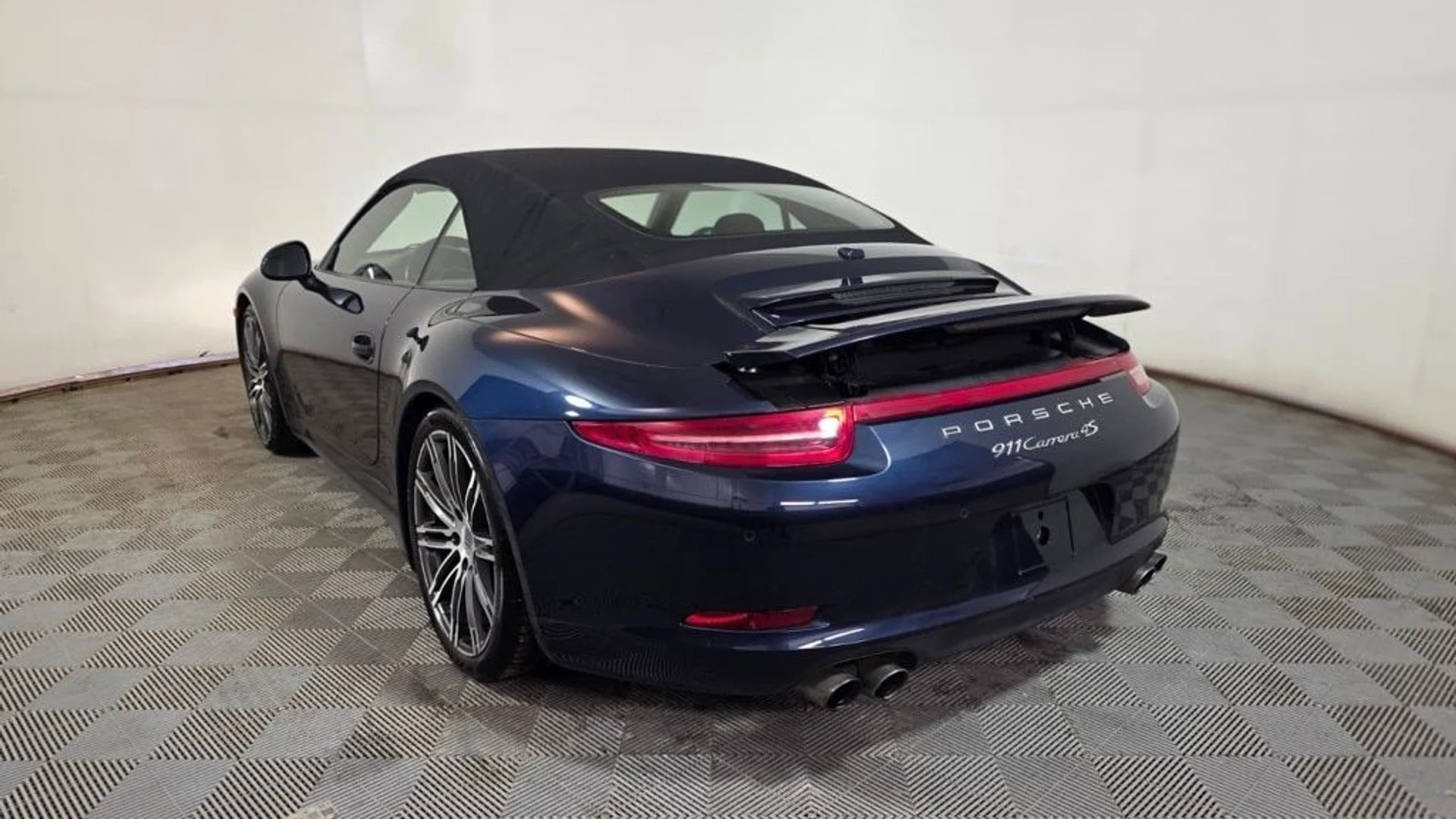 mph003_1064990704_d31aef350b399875fd77b44329803f85x_f81dfa6238