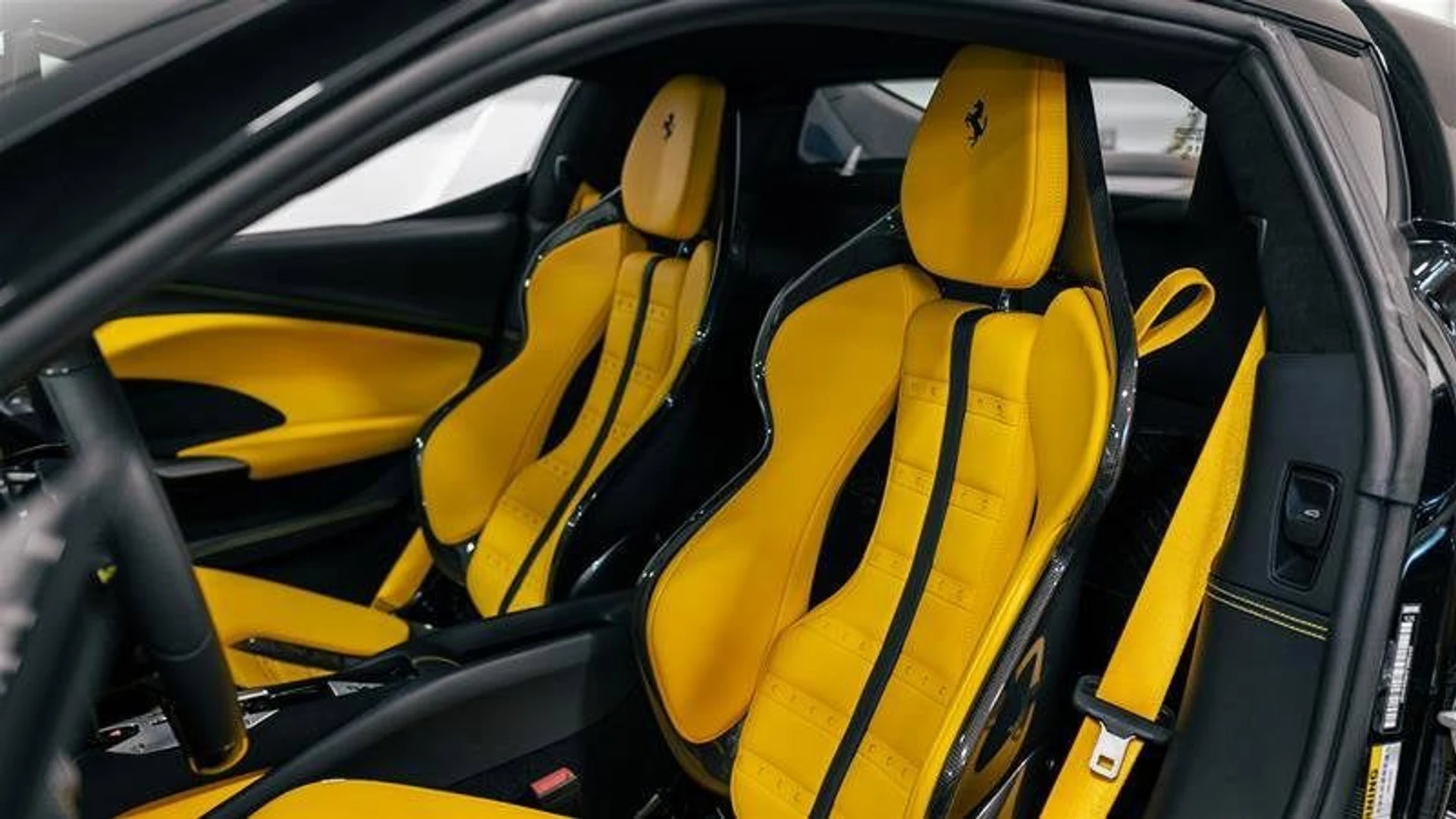 mph003_1065161663_36be5a5294b64ee2bf197698ea7be4b0_a6075945cf