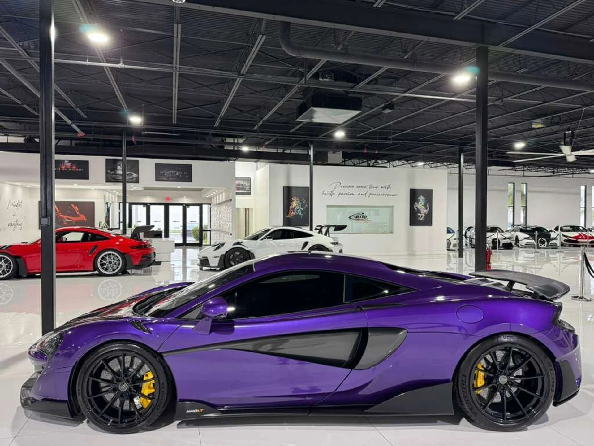 mph003_1065190072_9becb495e2276bc2b5544f97ae5c2aad_090aef24a9