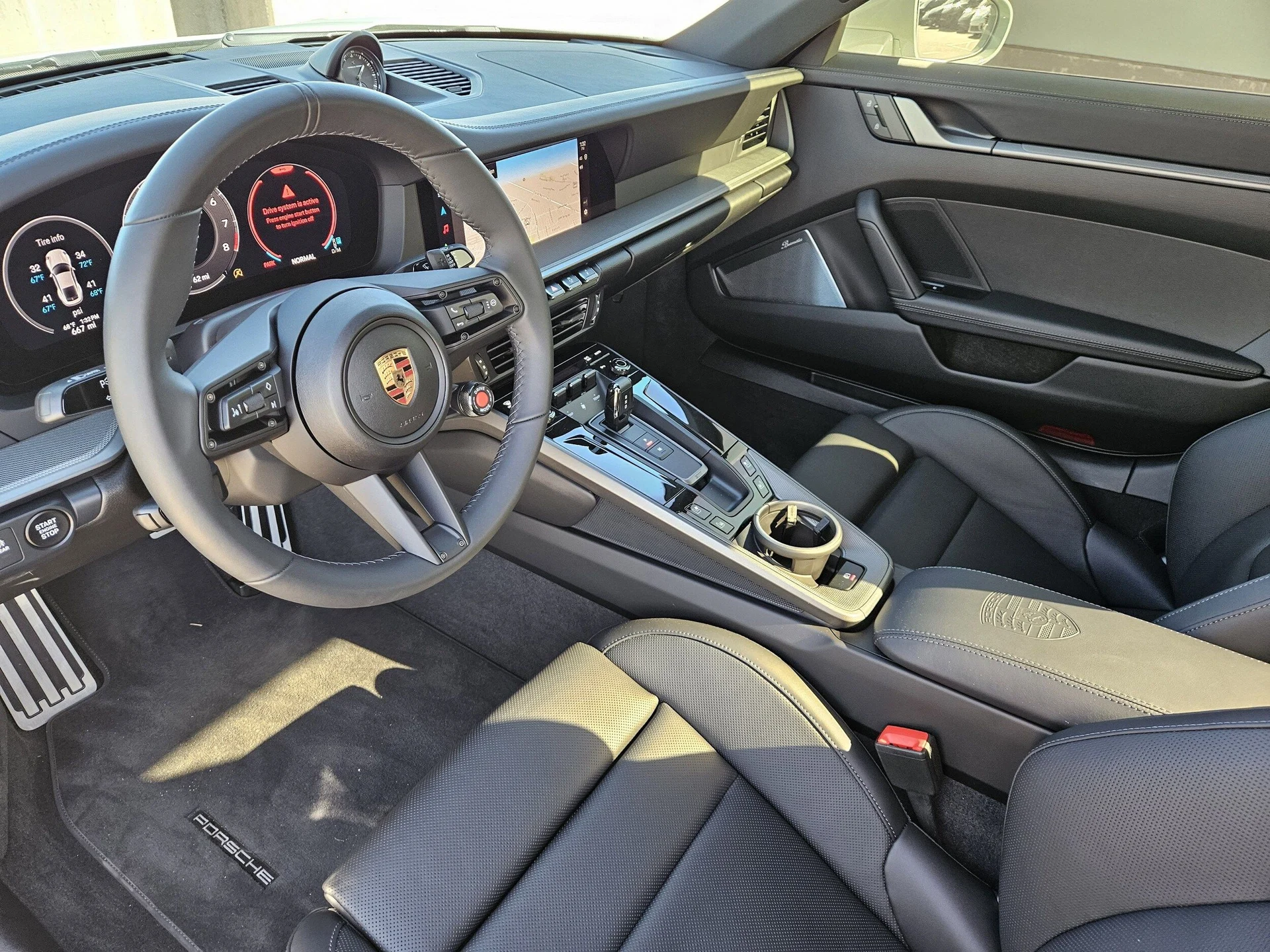 mph003_1065224903_16b6346089d0595b411c0a86171ead39x_9754ed38ba