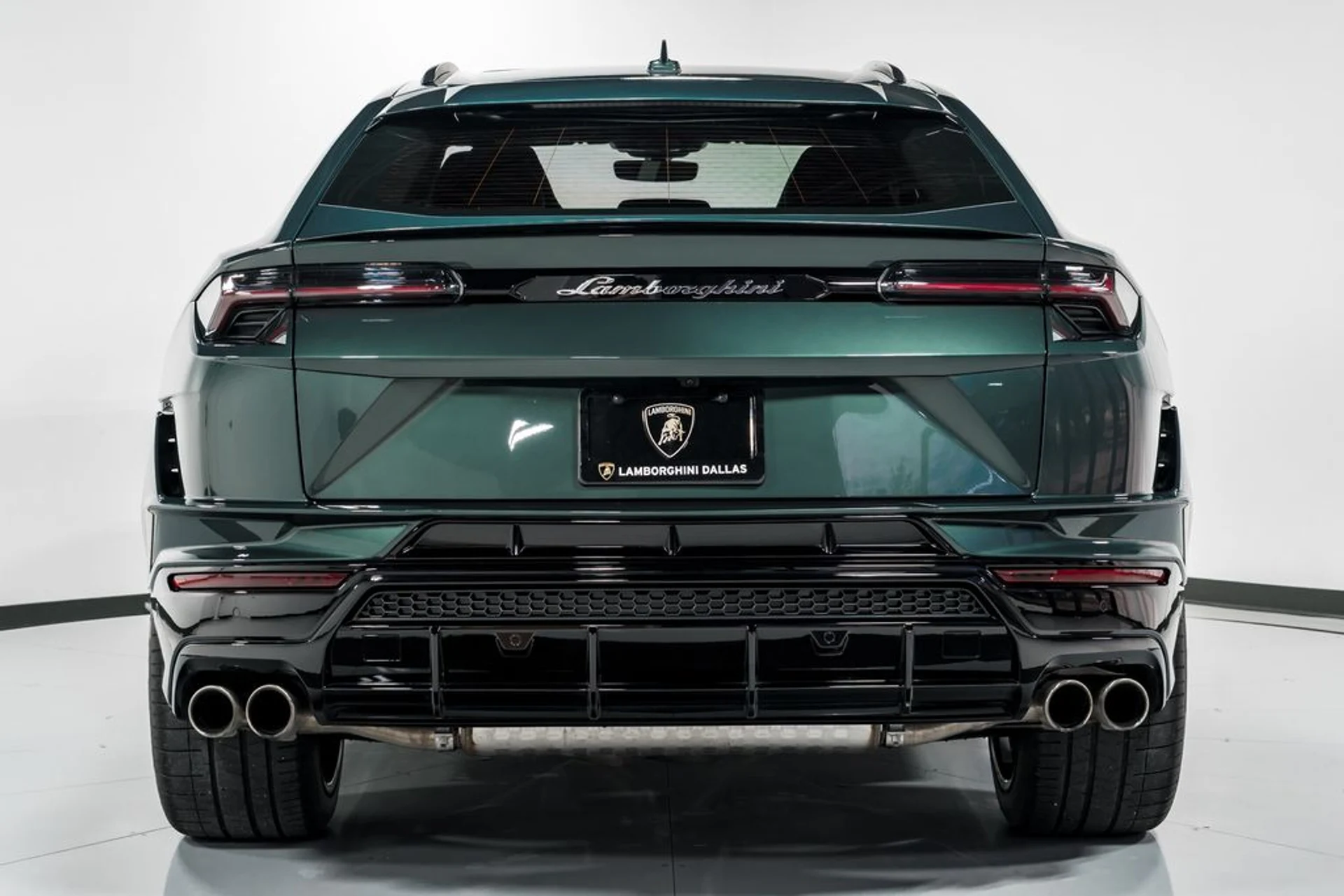 mph003_1065272661_7703bdcfb780d4dd269071bf1a67be1dx_9c5cbf05d9