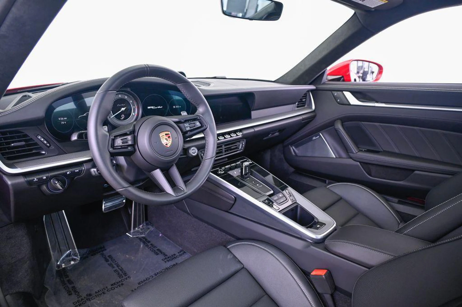 mph003_1065273374_Rs_B31_m_BDZ_ias_TZKW_Vfnj_Tano_50d4b502a6