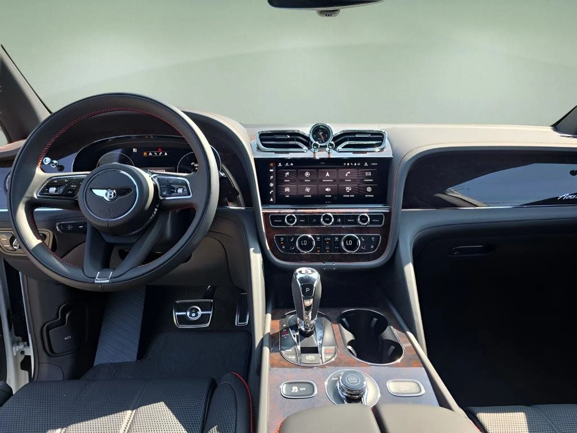 mph003_1065357782_ef7cb023043a4129a81fb6d8b15a9fa2_5e0ce67287