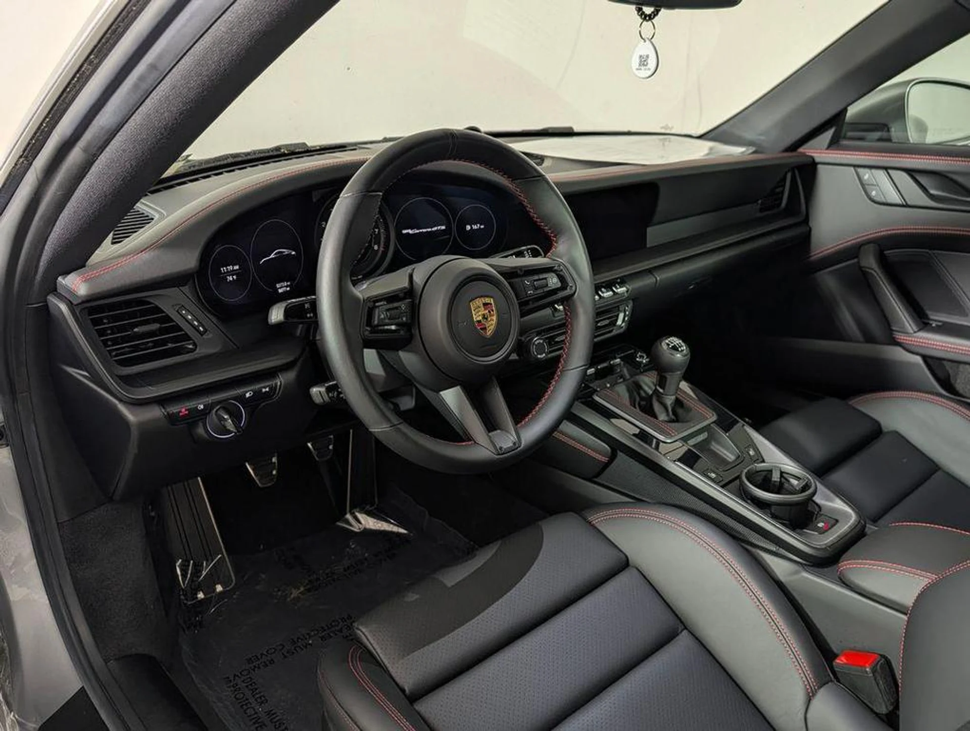 mph003_1065469043_f763n_Qwy_Ix2k_WF_9jj_Zqfc_Ypu6_I_9a73adf428