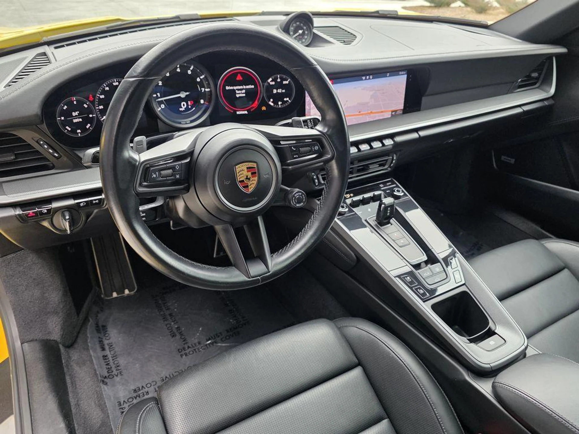 mph003_1065572936_4_TT_1_Rh_Y9al_Y_Zwb_M43i_Xd5_Xr_F_Xk_89d0322a02