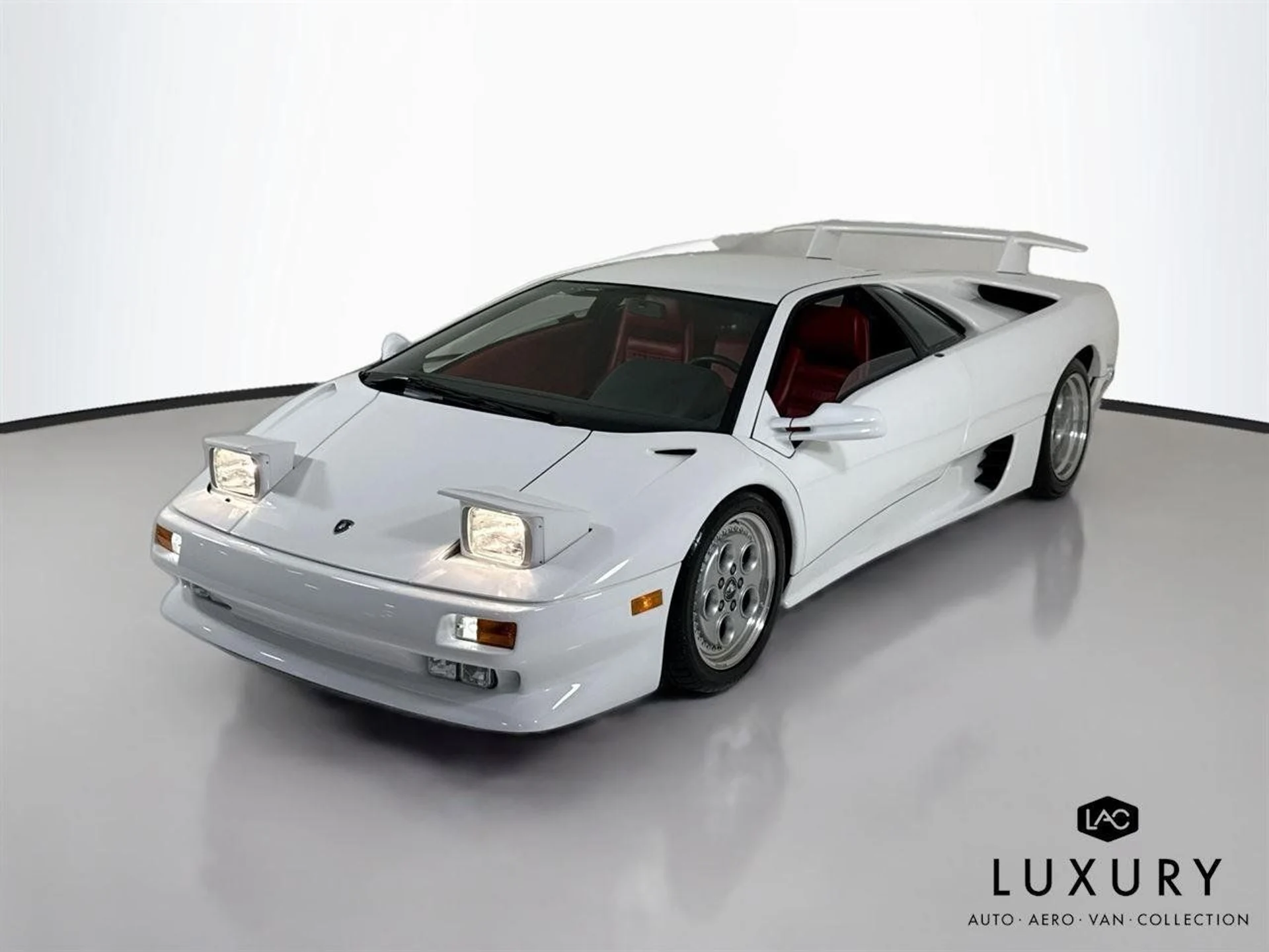 mph003_1065844259_02d5623d93b412918653b2162cb3c705_5e6bb13783