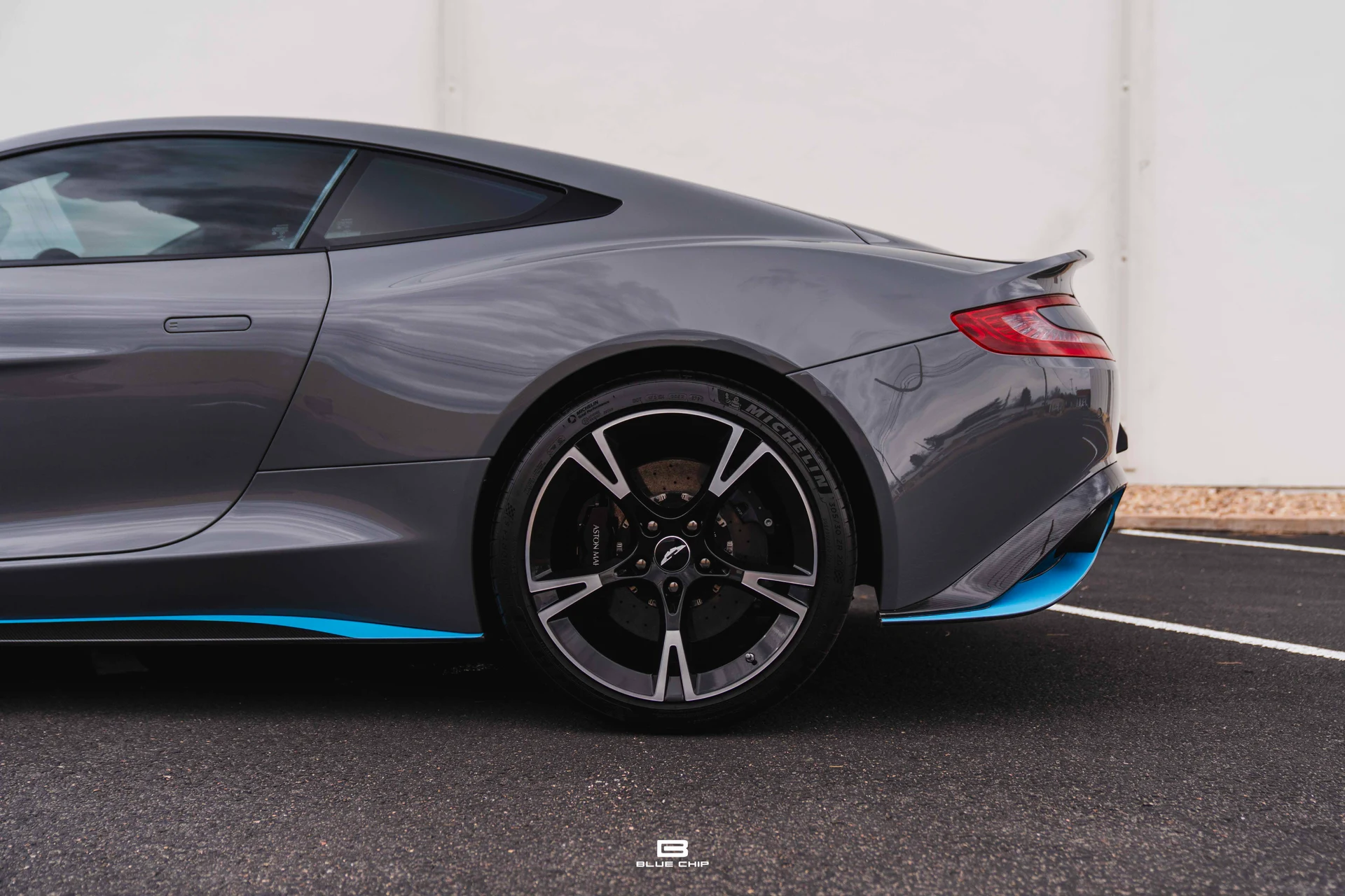 mph003_106586239_69c2dca9a77786ab68cd2bb1_A7405800_b8a5829bed