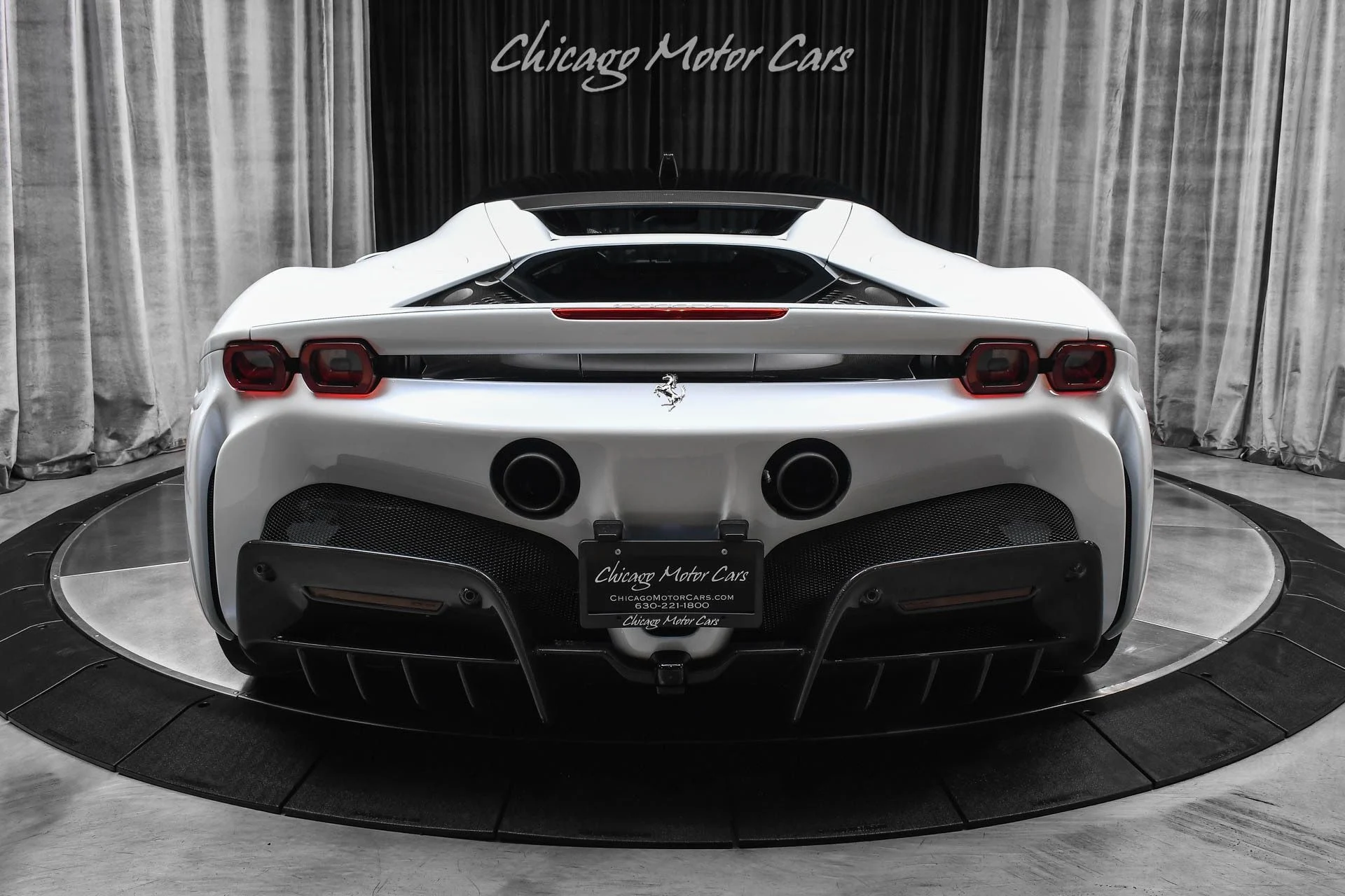 mph003_1066020975_13339_p4_l_cdbc31d466