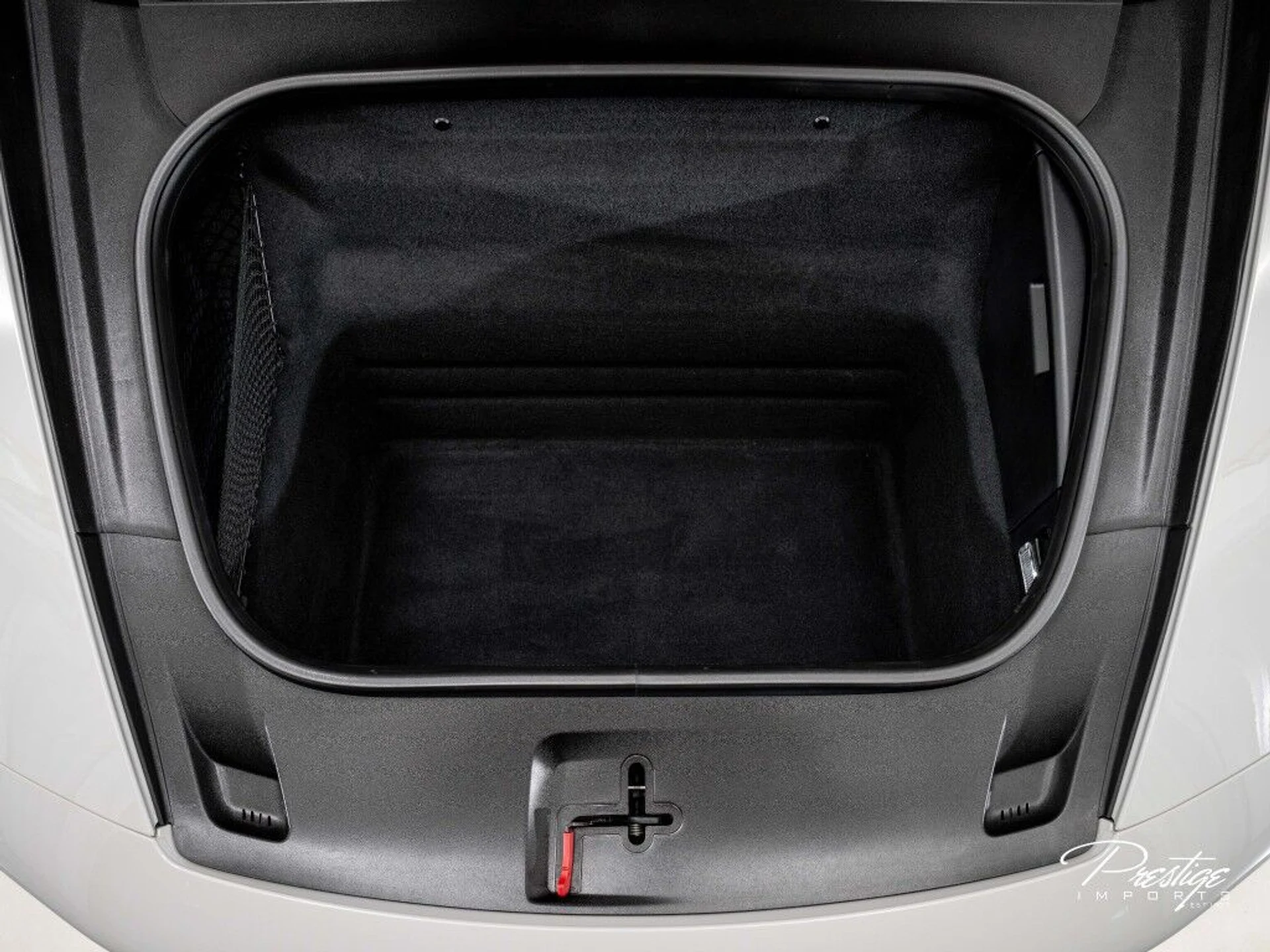 mph003_1066049607_f3622b5def52620218f0a070219563b3_8a71f1020f