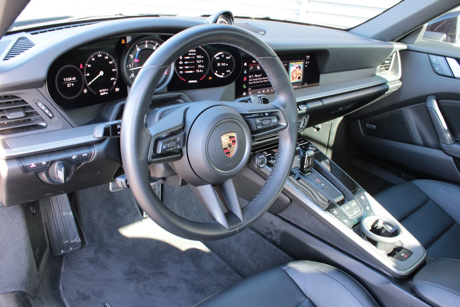 mph003_1066098951_14abac4512c641c4894799c563320d07_4b9a0d5299