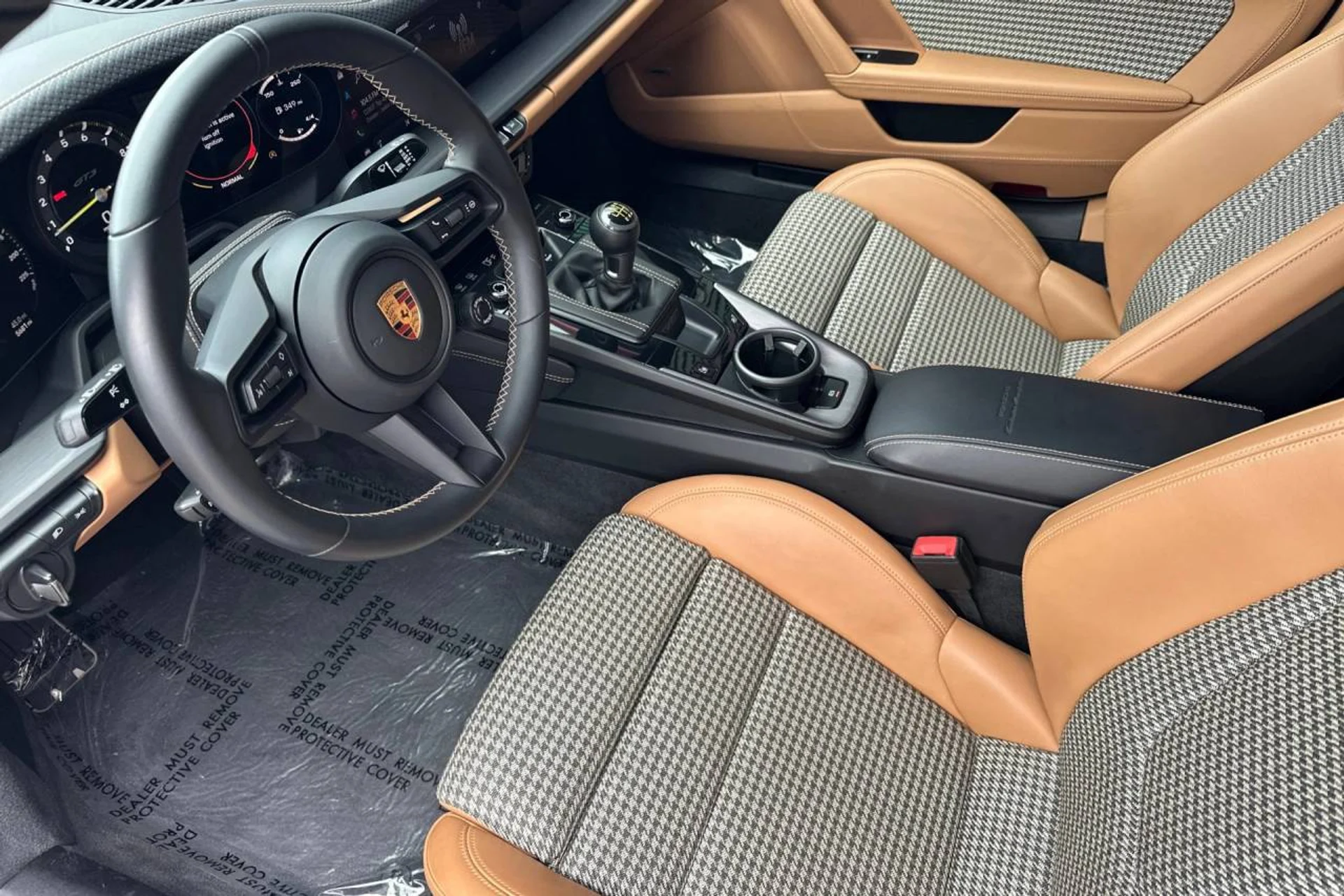 mph003_1066289541_1280_951d579067