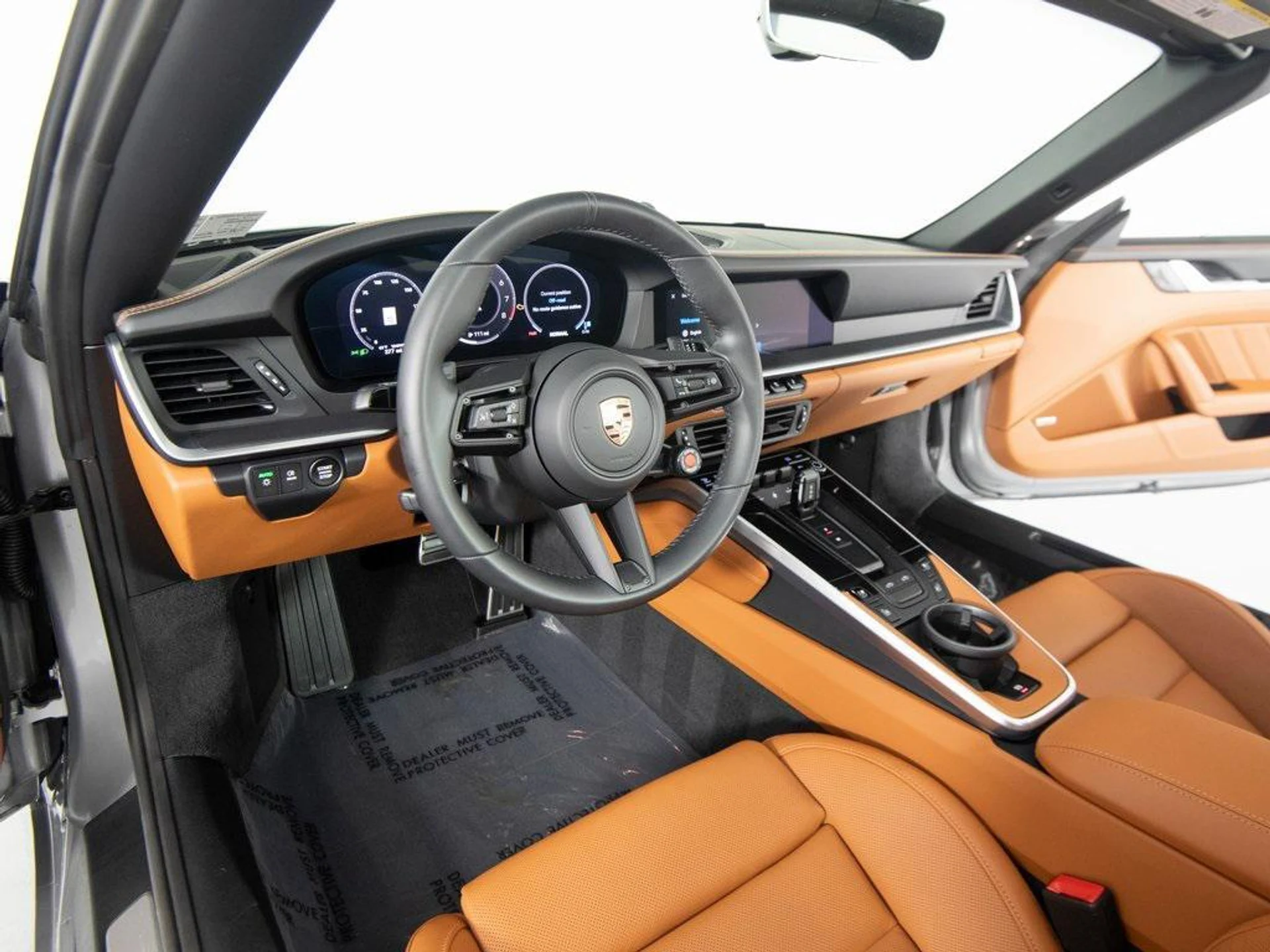 mph003_1066594207_JPH_Nv_E9wmj7_Jfi_NN_Wy_Ynq_J_1c7k_cb36a668d5