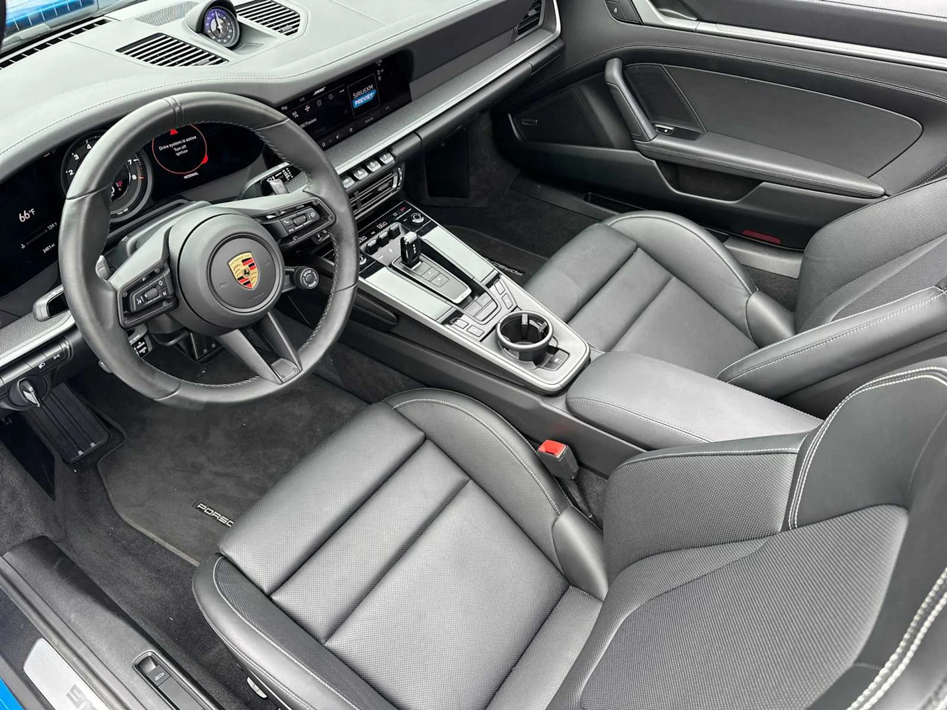 mph003_1067000020_28f79c89641474ced9952b44e255951fx_e1f9efcab1