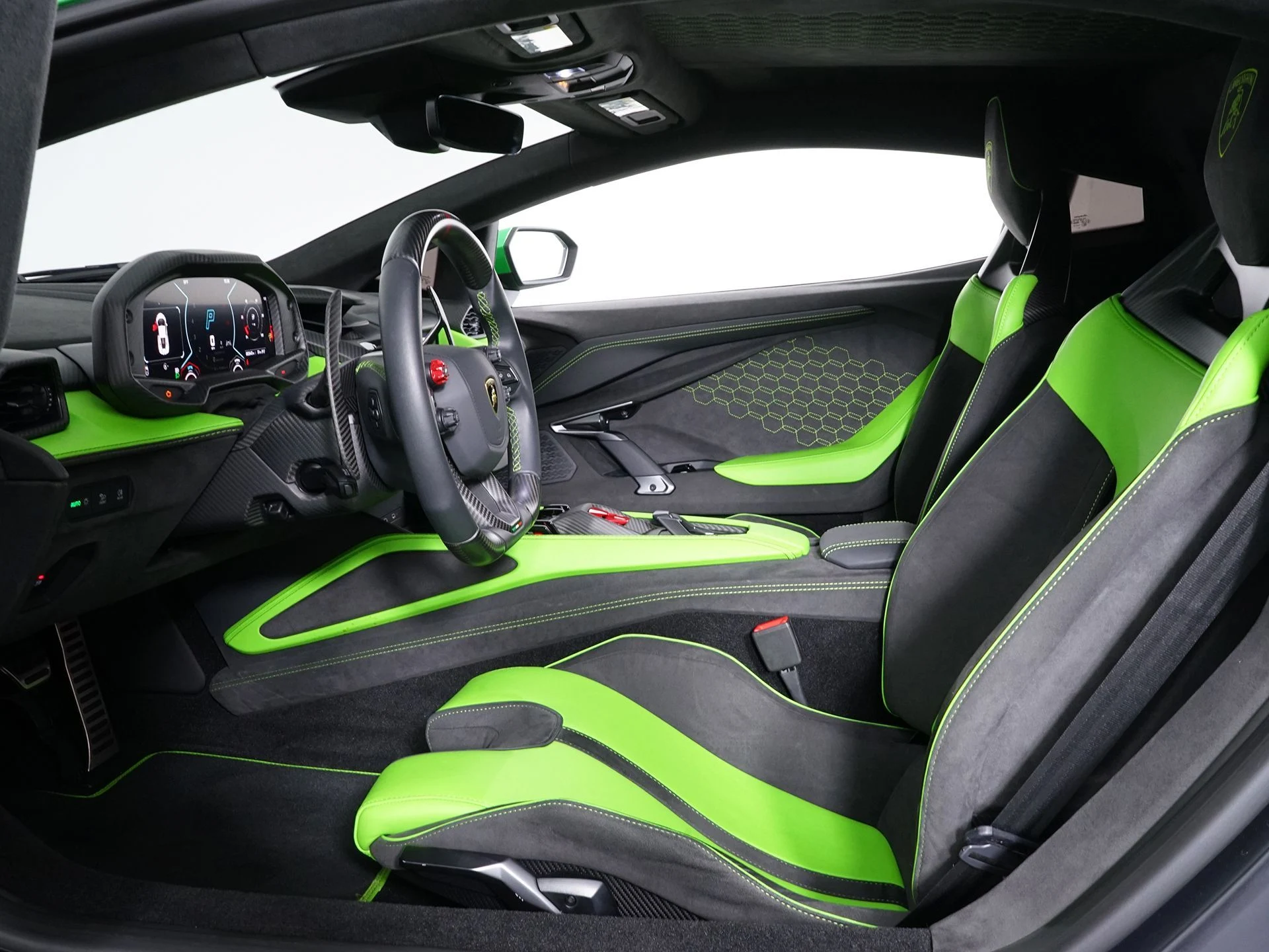 mph003_1067053552_fe63ca61c2cc070bbd5de492590c500ax_9dc9b2e957