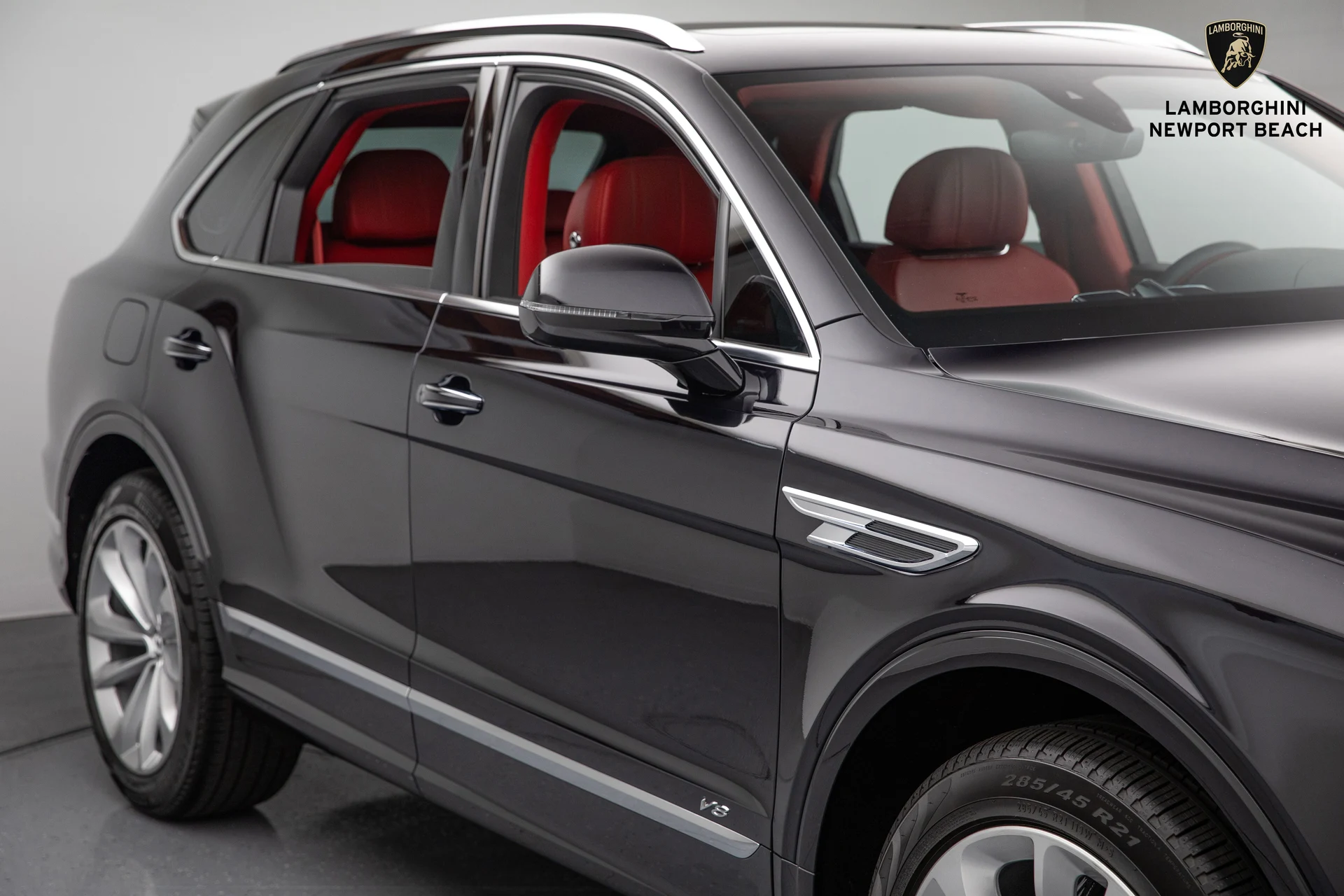 mph003_1067087050_2886966e16f474adab9b6664daad5168_c231f2e62b