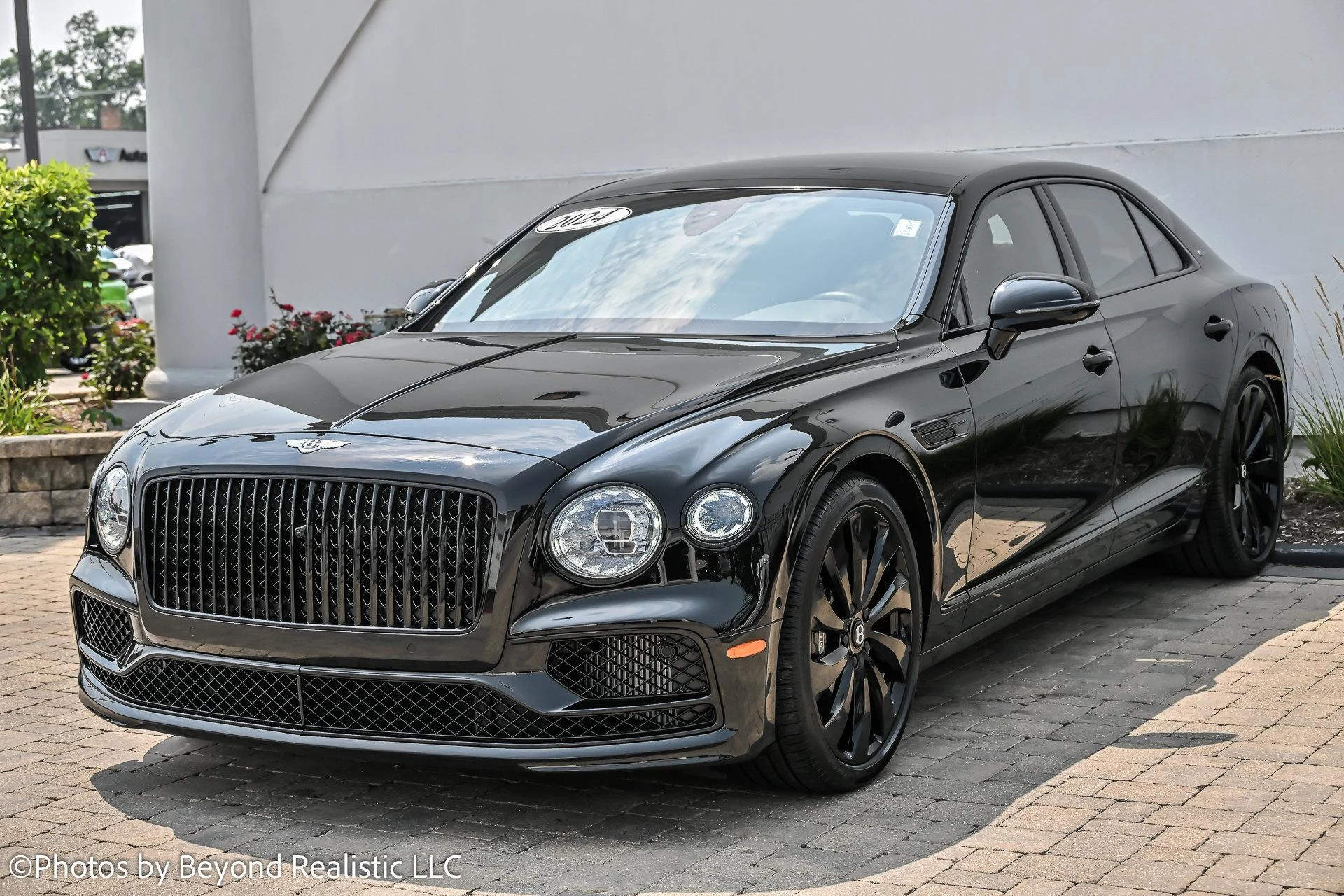 mph003_1067216847_Used_2024_Bentley_Flying_Spur_Edition_8_1754380791_2183fe5892