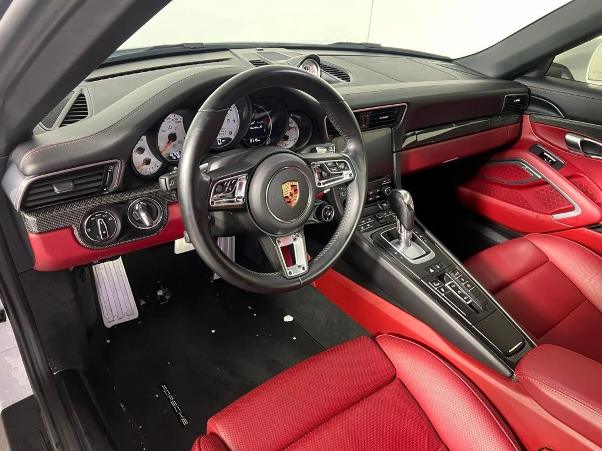 mph003_1067297846_97da58648a4ebbee7c6d8c5258fbf1dc_719164b74e