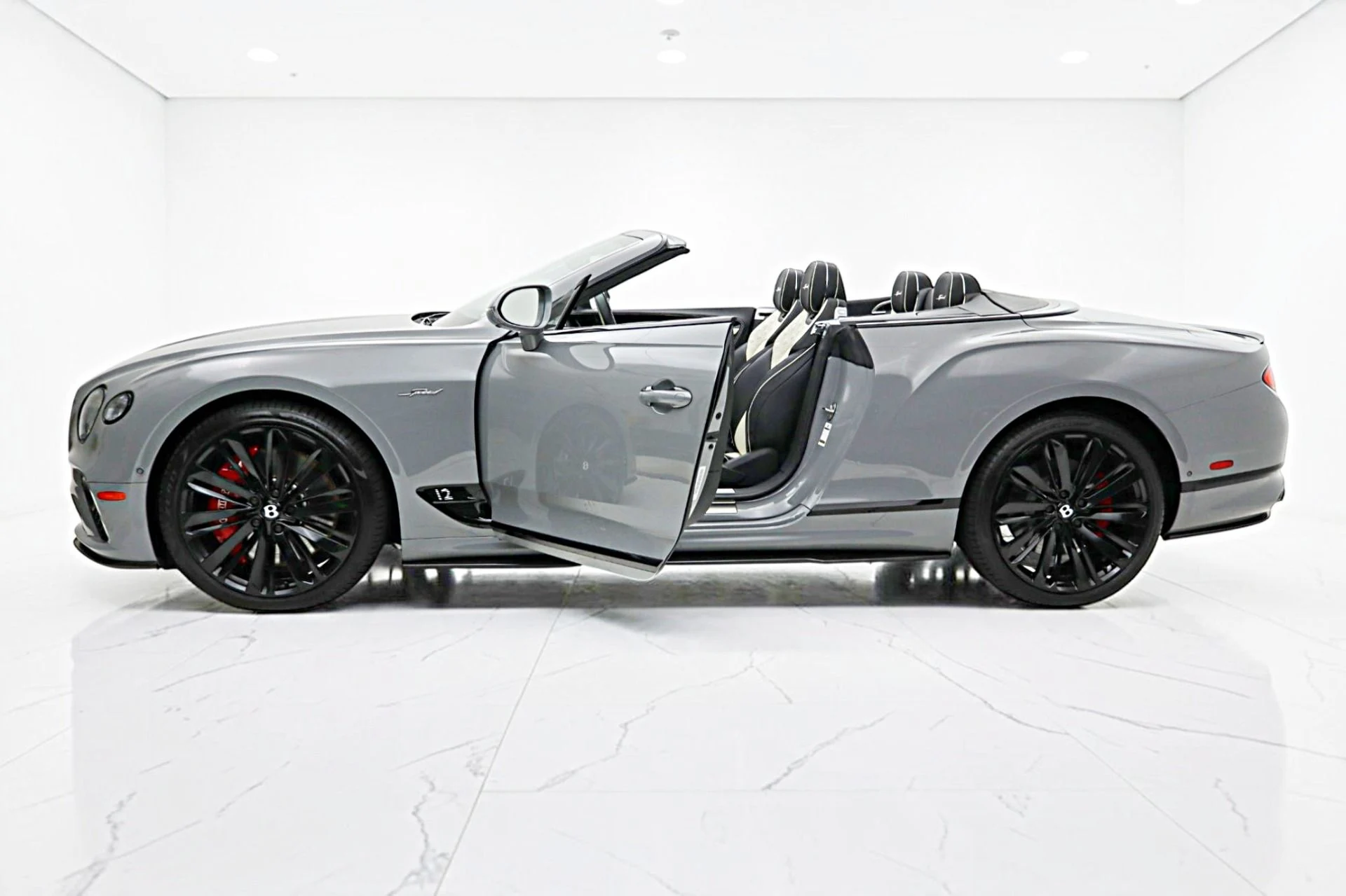 mph003_1067588067_Used_2022_Bentley_Continental_GTC_Speed_fcaaebcd49