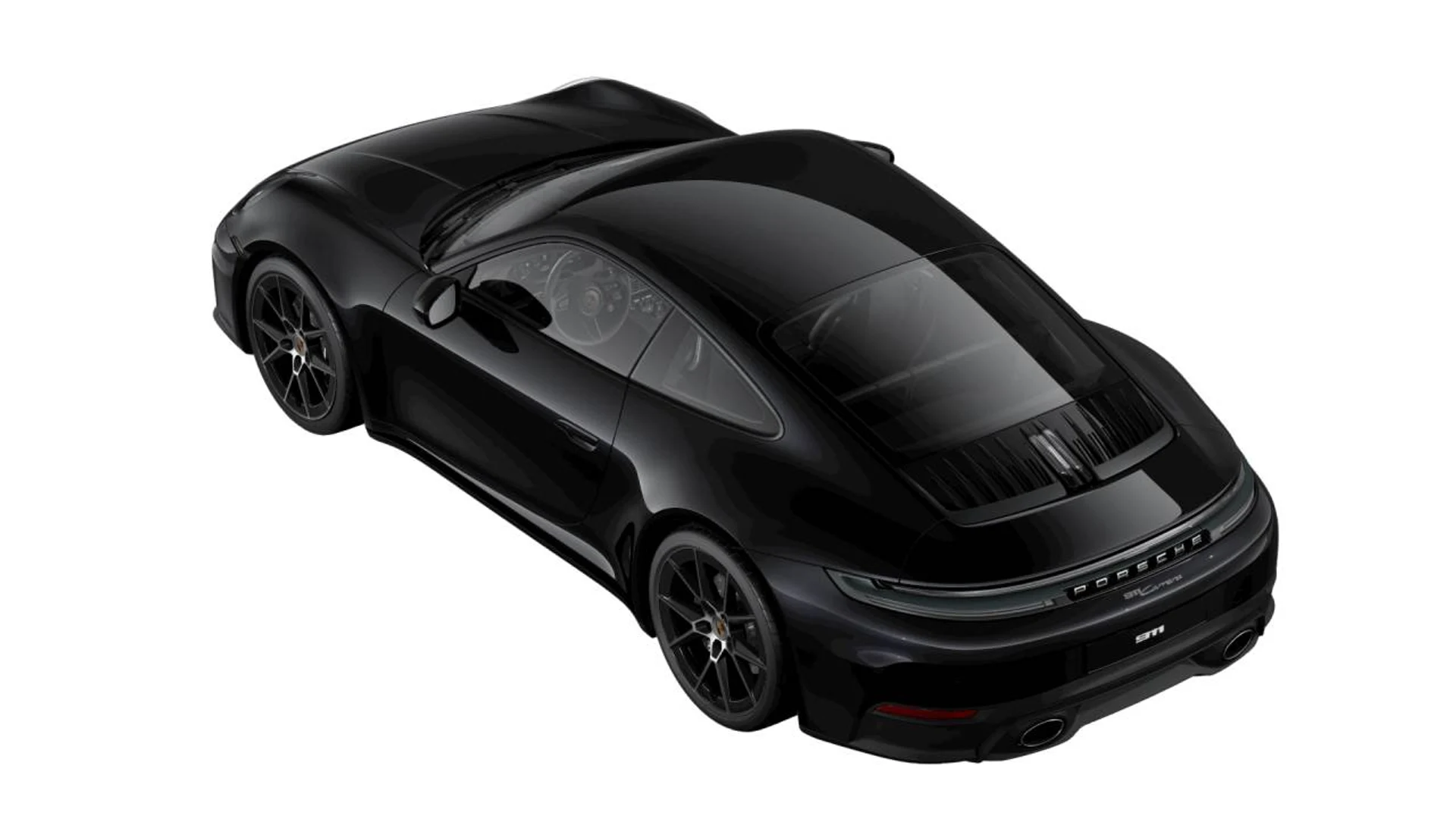 mph003_1068171557_4_4674a2f027