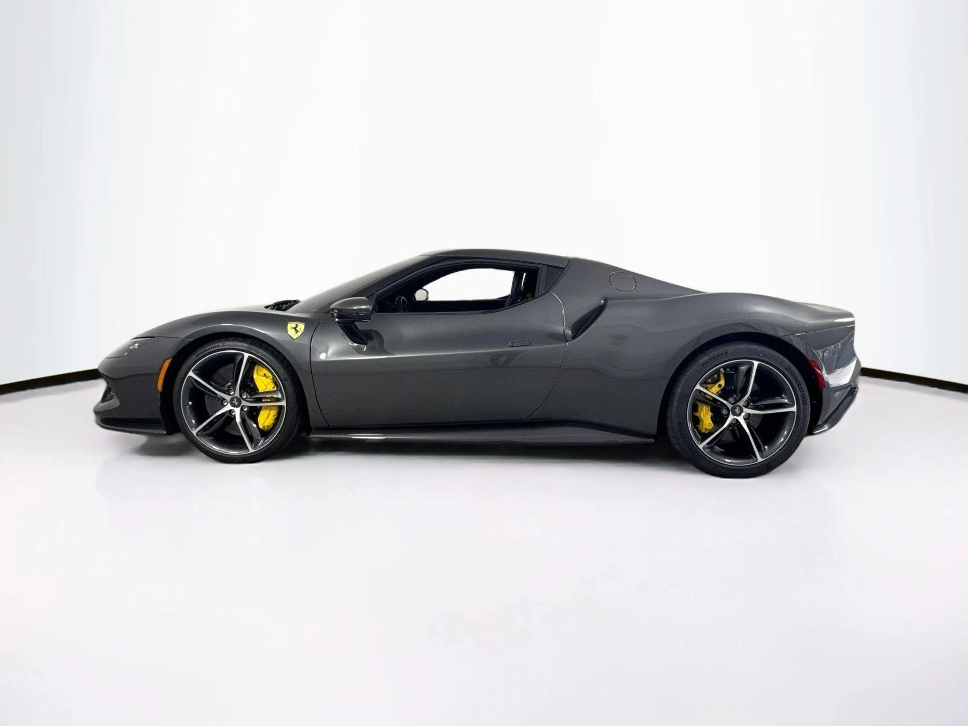 mph003_1068401518_3d343f7584696223de49ec241cebf5a4_cc5fa06525