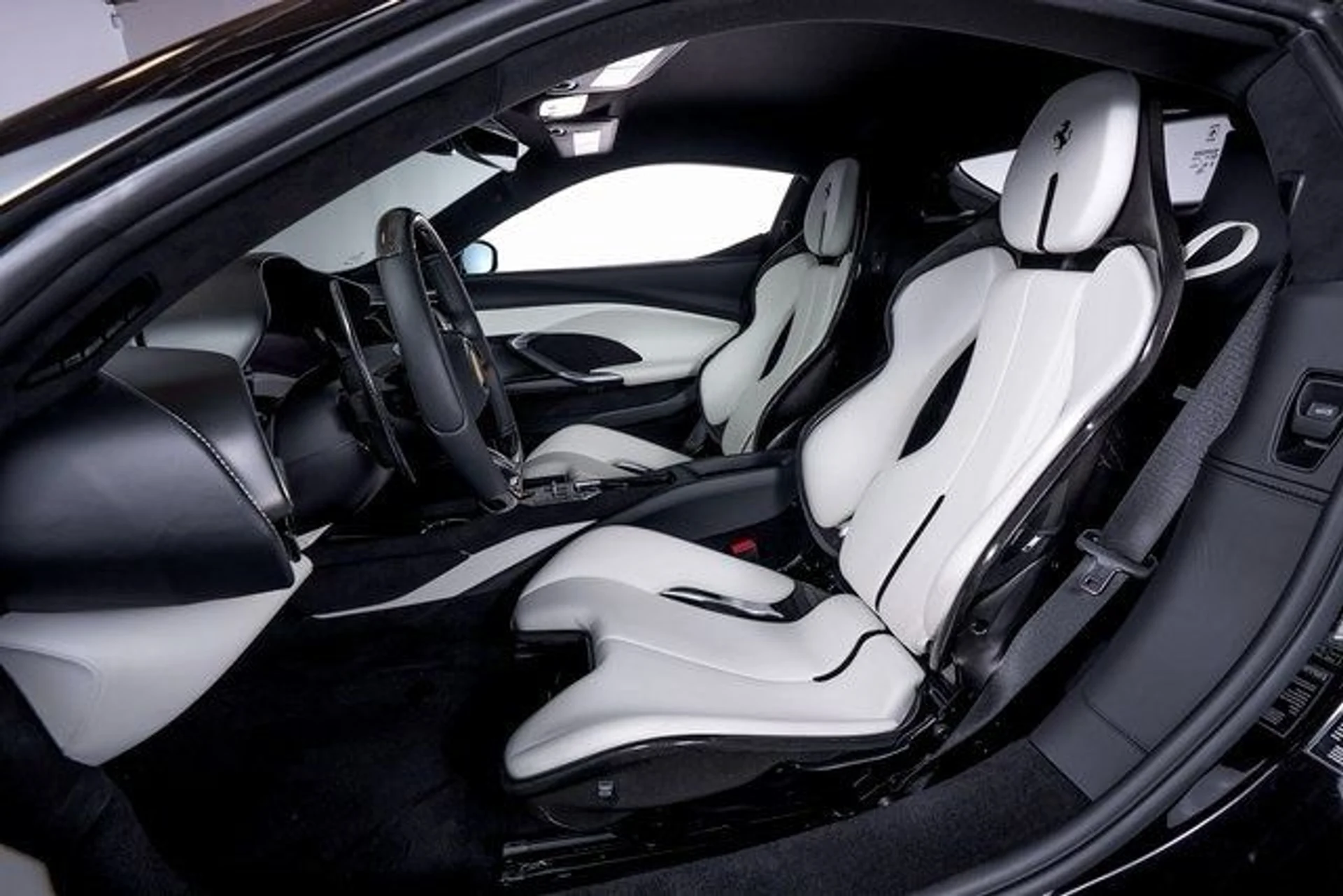 mph003_1068460569_3e5ad5d316d5f7478e4118f254a2961ex_277c382bf8