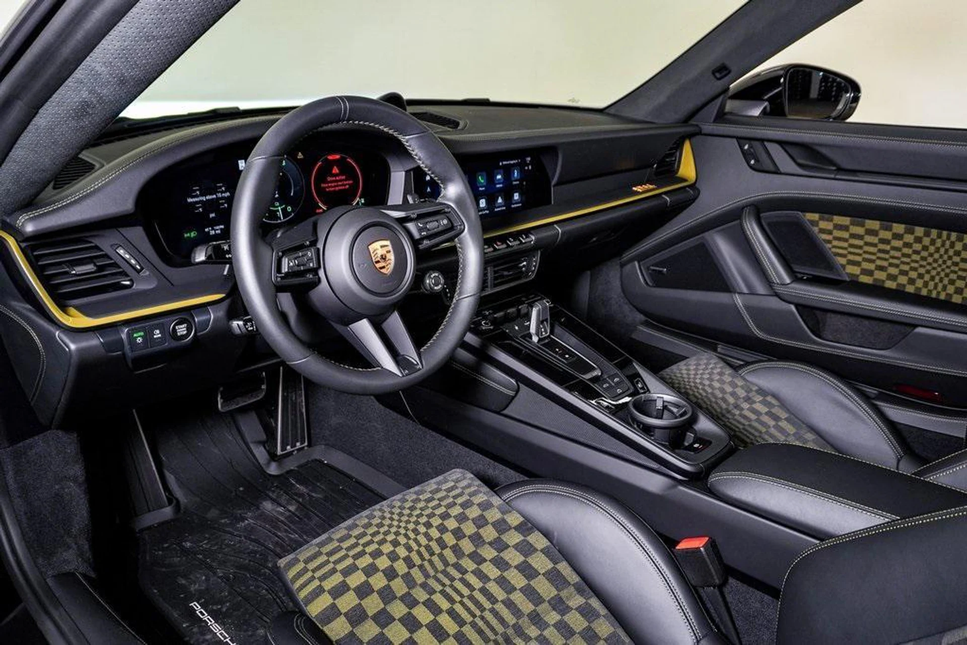 mph003_1068697665_Qd0_R_gra_NSH_1f_S_Oat4wj_Qr_M_Zmw_E_171b00d6e8