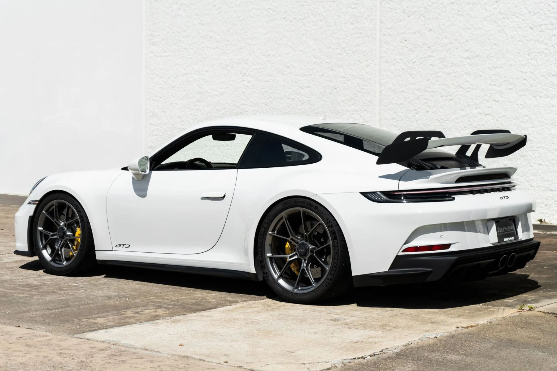 mph003_1068861728_Used_2022_Porsche_911_GT_3_1787176575_8ac81ce884