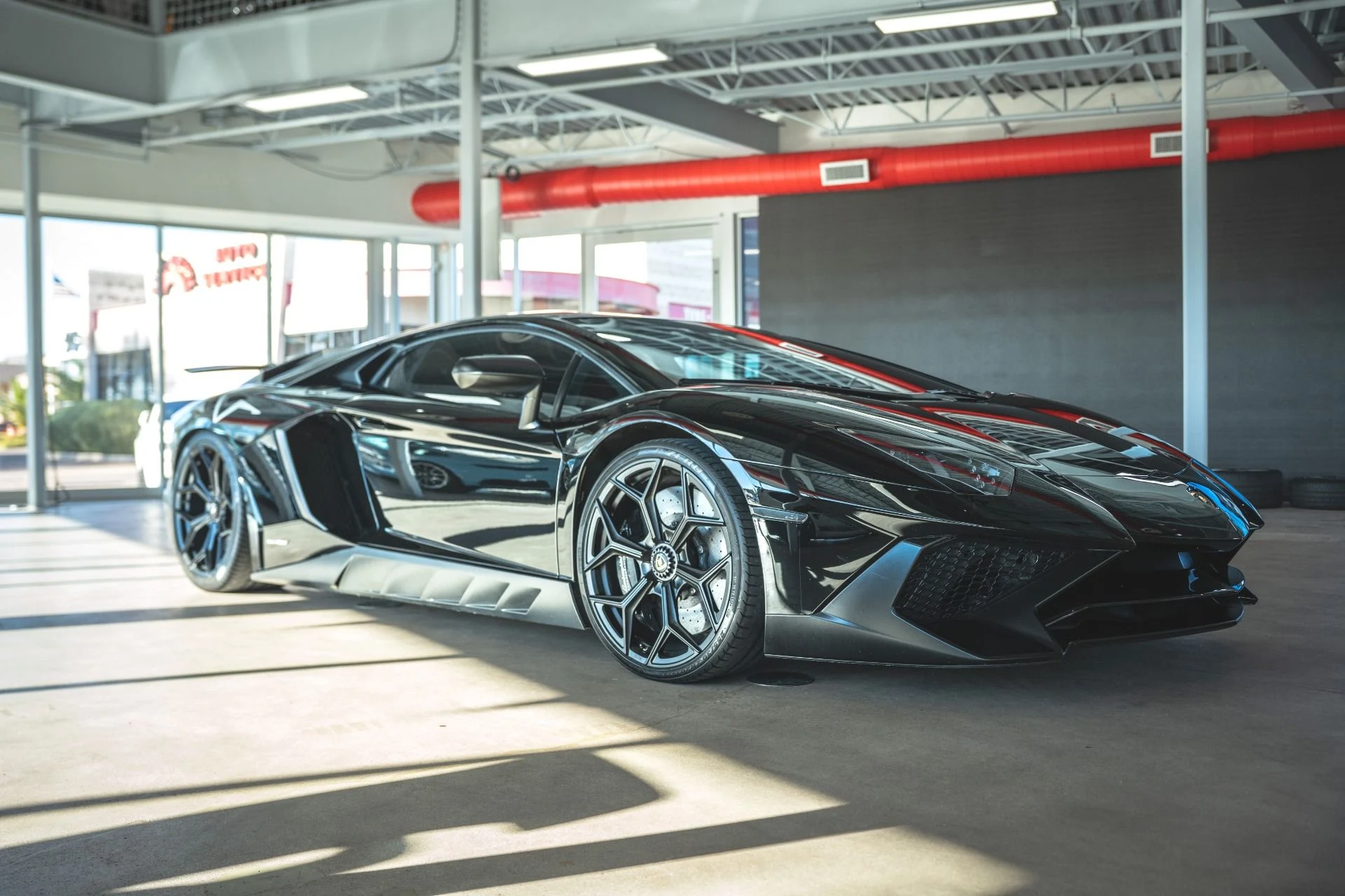 mph003_106894694_Used_2016_Lamborghini_Aventador_LP_750_4_SV_1769476765_25cc06eb0e