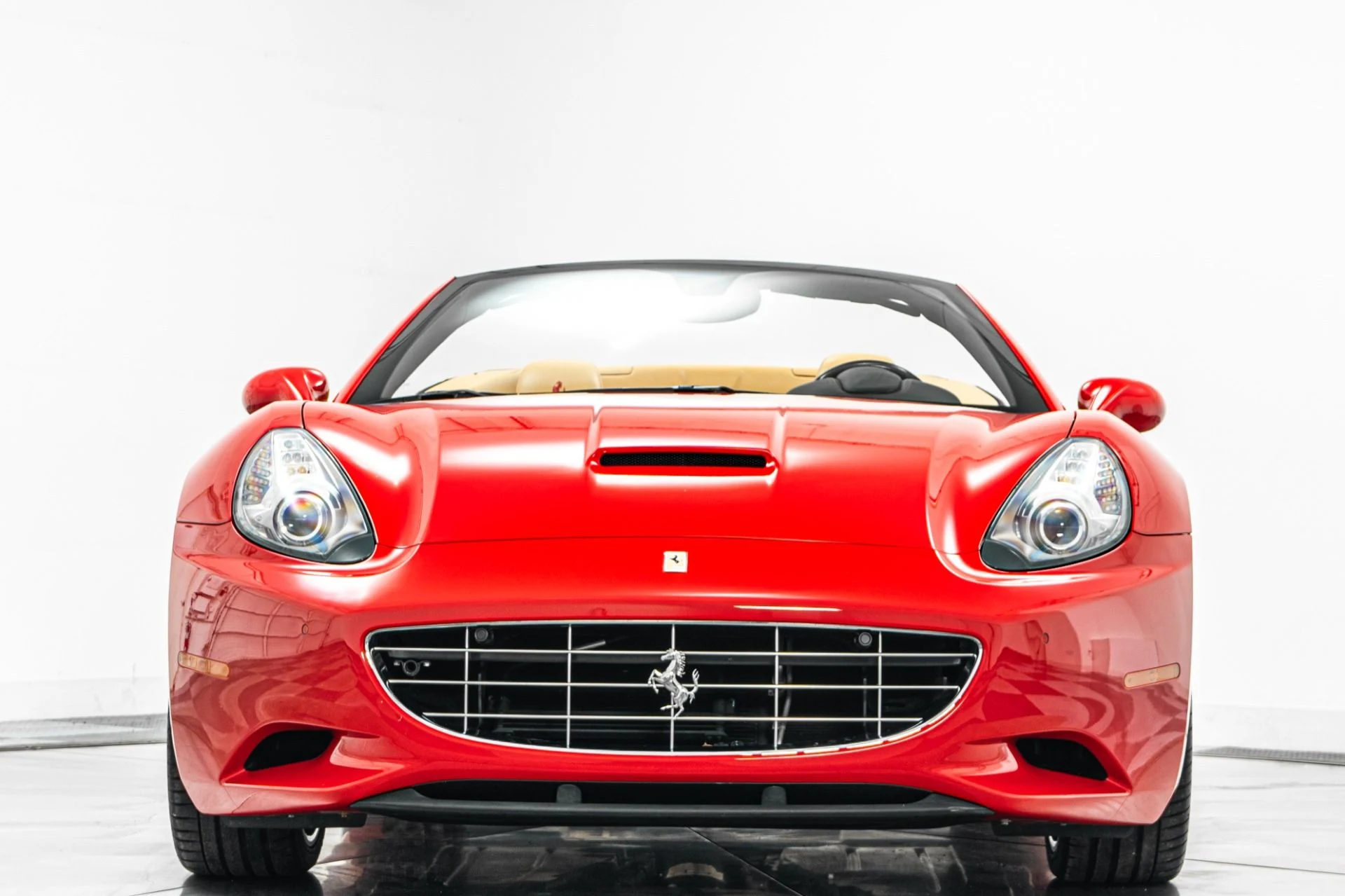 mph003_1069039835_Used_2013_Ferrari_California_Low_Miles_Daytona_Seats_Forged_Wheels_1776872809_49bd20bb29