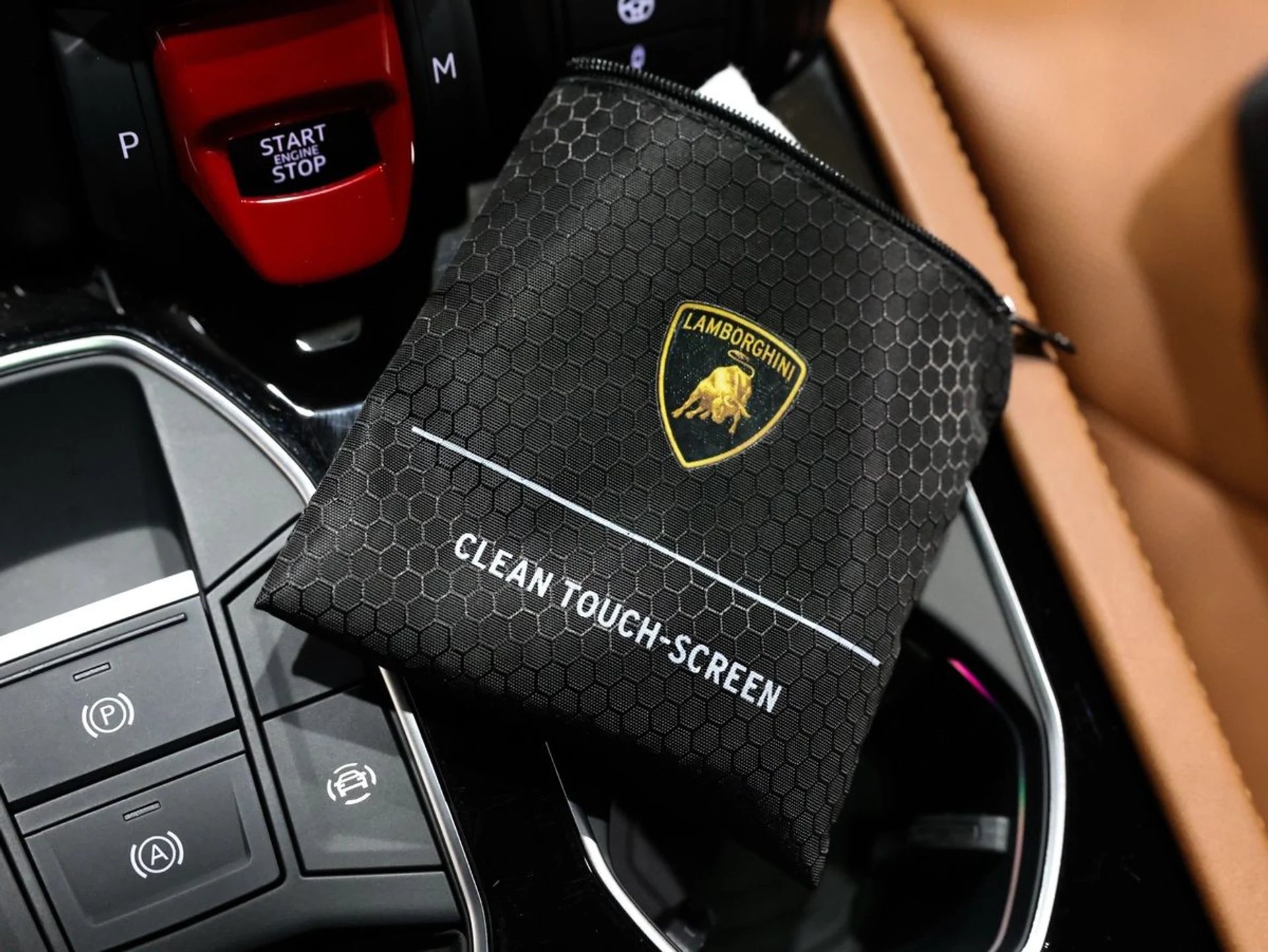 mph003_1069071646_k36194n6zuolhxz7bqjdoqjfmarp_3aca057ff2