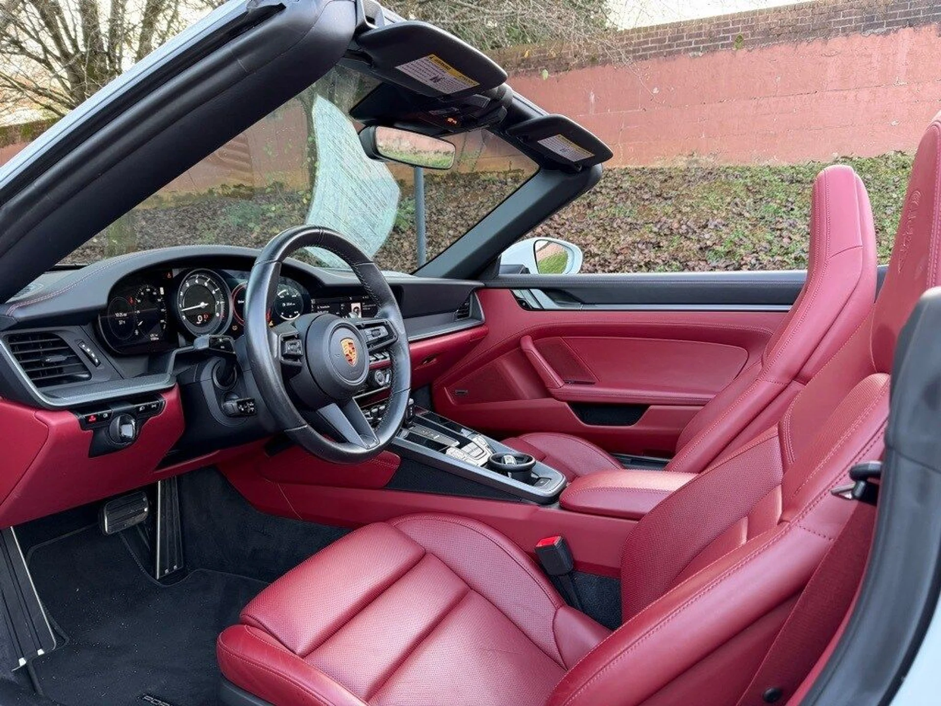 mph003_1069073552_ea34dae11fae9e5311722c0a4e9cd0c8x_a07fe63005