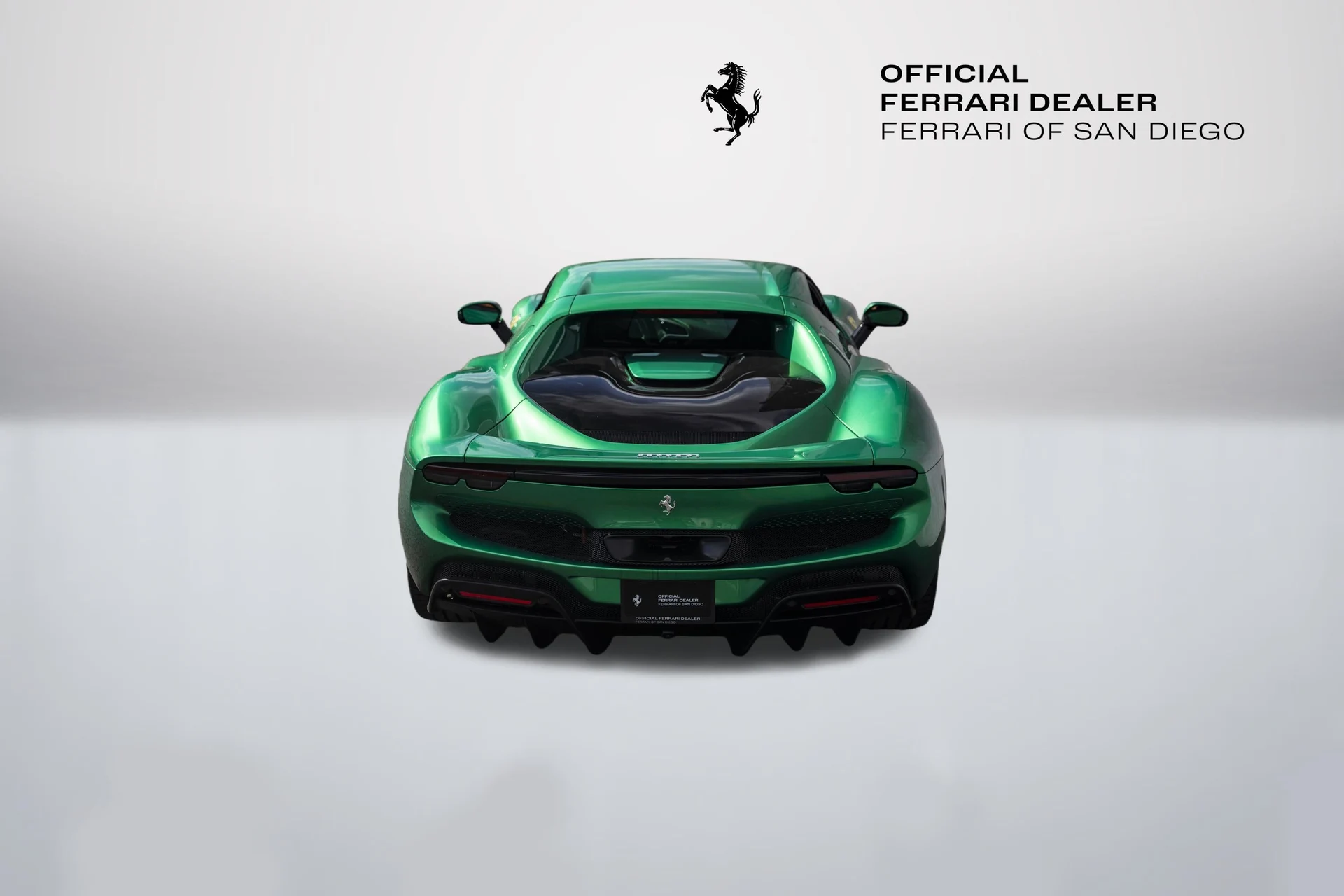 mph003_1069866184_811a0c531e93428eae36828c6615d08b_57e7c5560c