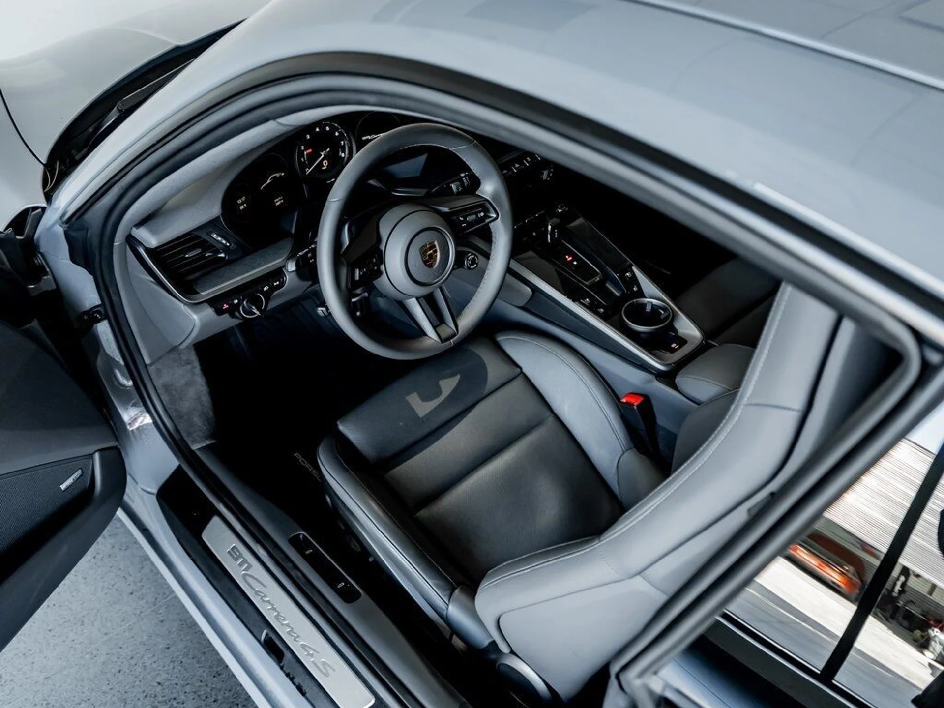 mph003_1070071086_e586c7dae6d06b2dc9b8dd952565664b_bed3680137