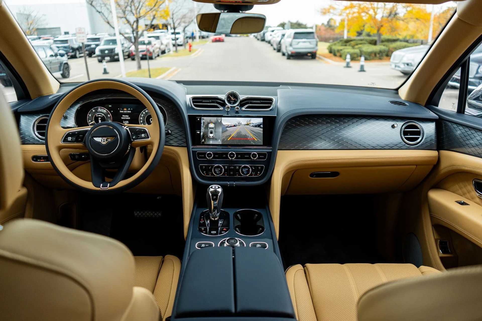 mph003_107011579_7b61f0ee_093f_4e06_b356_72340834db47_3df4dbe987