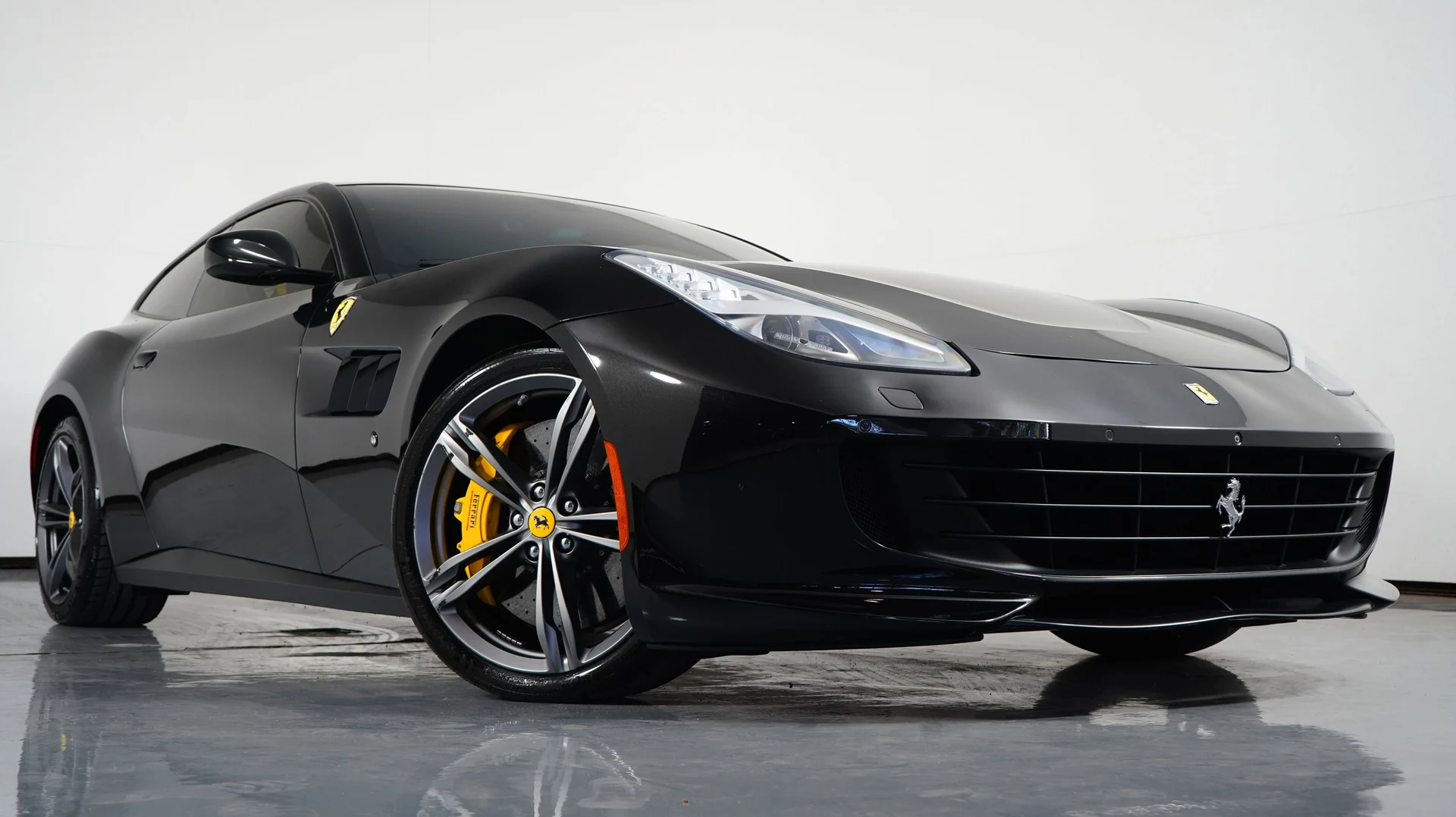 mph003_1070187857_content_homenetiol_com_2001243_2130496_0x0_d6b89049e1c14adfa2d11f8b8b08c6b1_57d7272bbc