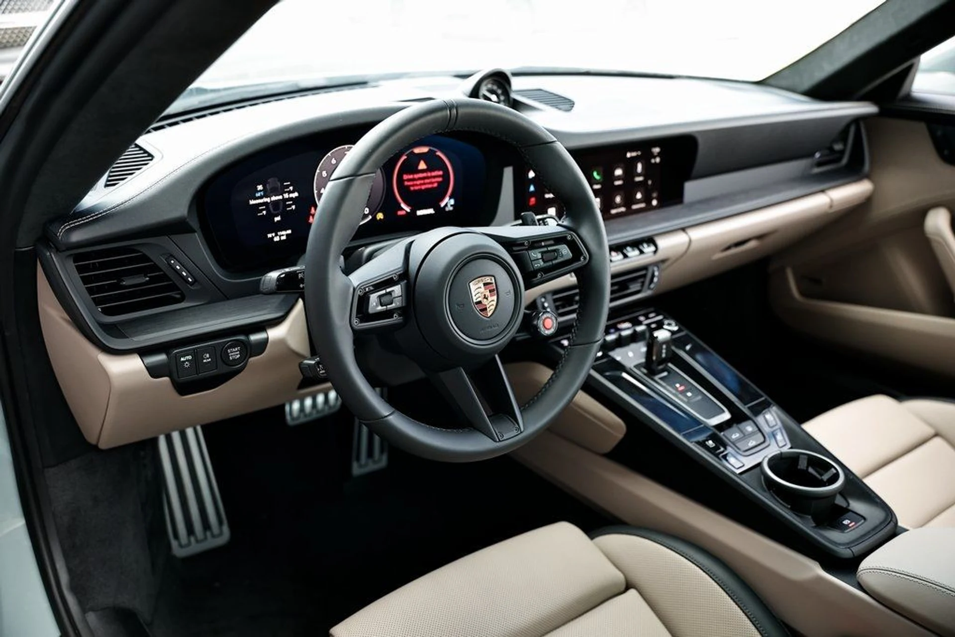 mph003_1070253864_791fc57a53b3dace9912111538c40b9f_d0fd9be86e