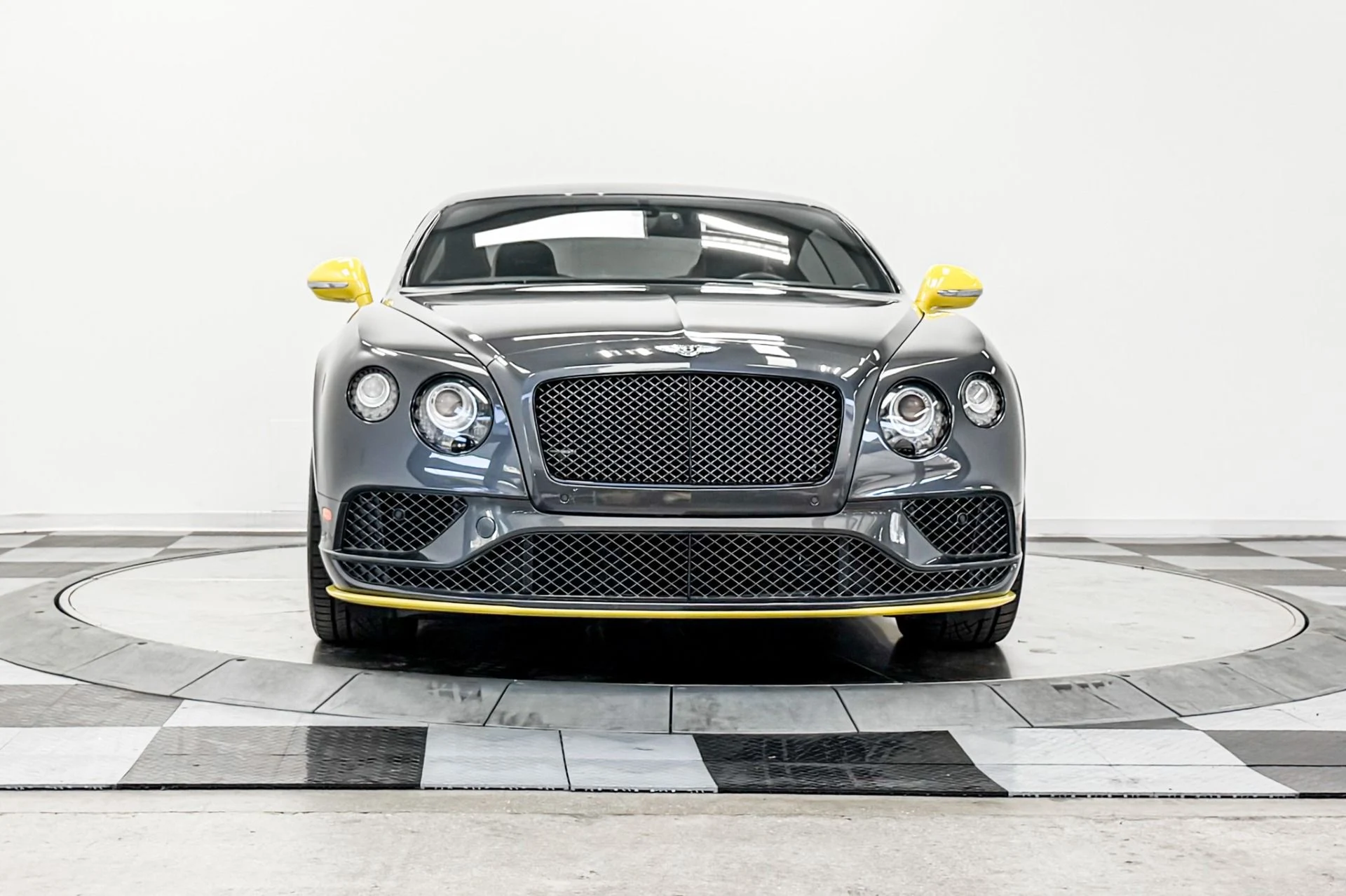 mph003_107025630_Used_2017_Bentley_Continental_GT_Speed_Black_Edition_636_HP_W12_Cyber_Yellow_Trim_Diamond_Quilting_1789500698_9d8024ad7b