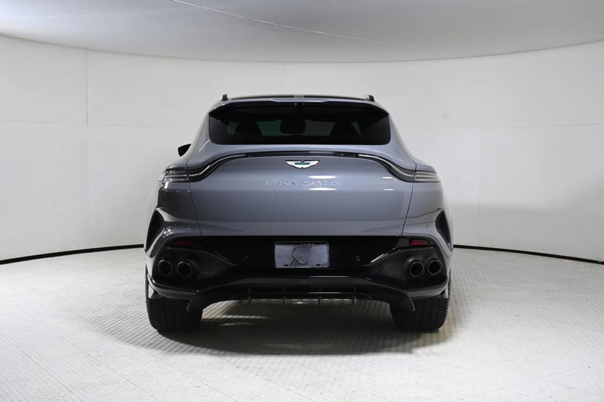 mph003_1070810744_61c705b3266ce7f50826441c7697d9aa_465e50b77b