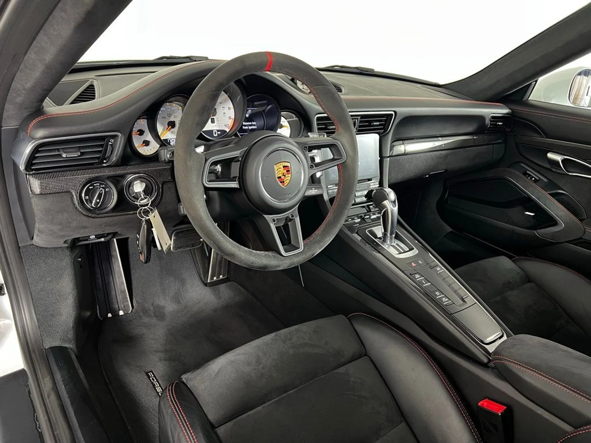 mph003_1072263598_7f40e9871949108a1d52366666881054_919b4f772f