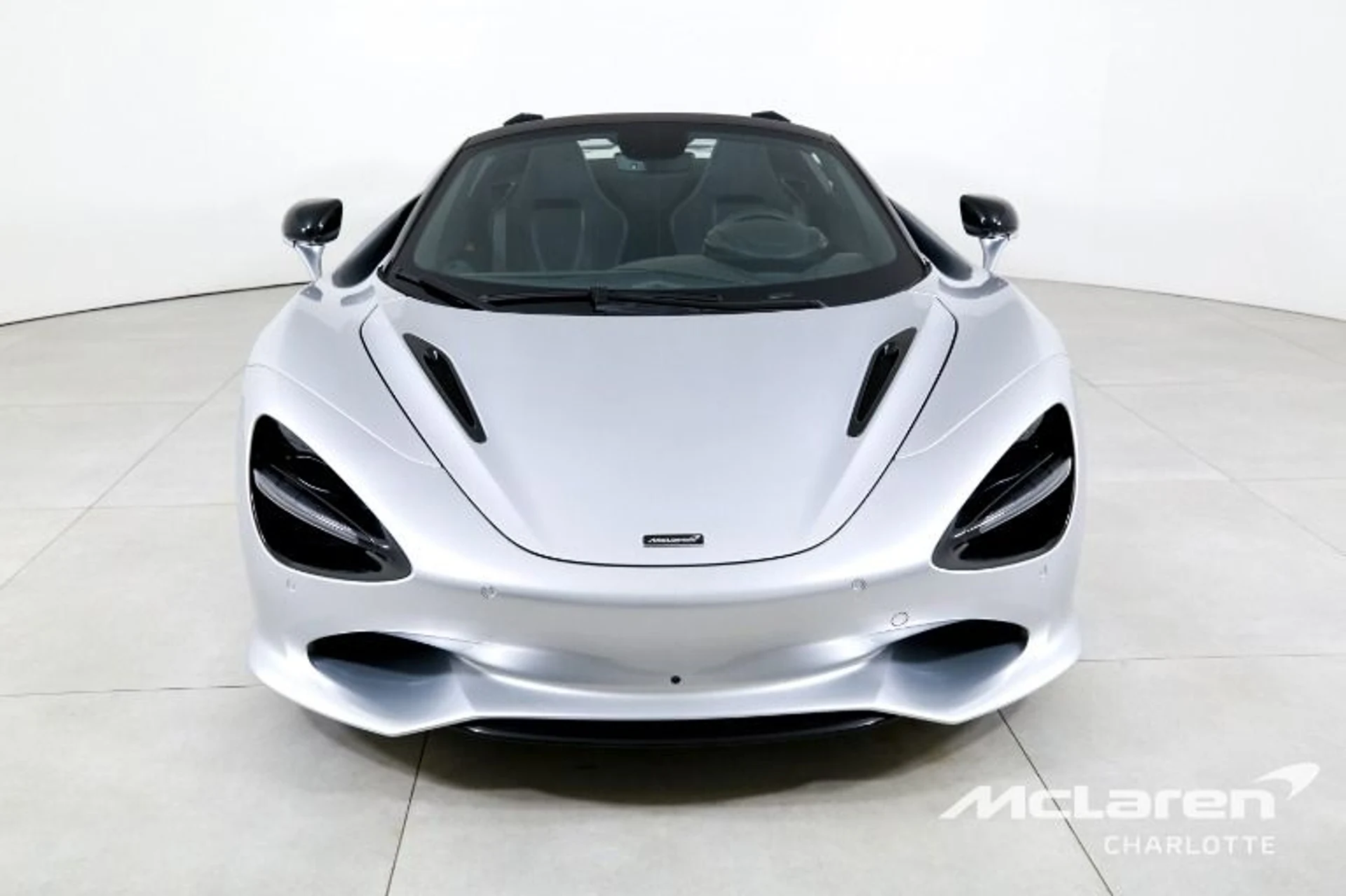 mph003_1073604679_New_2027_Mc_Laren_750_S_Spider_96dbea6a6a