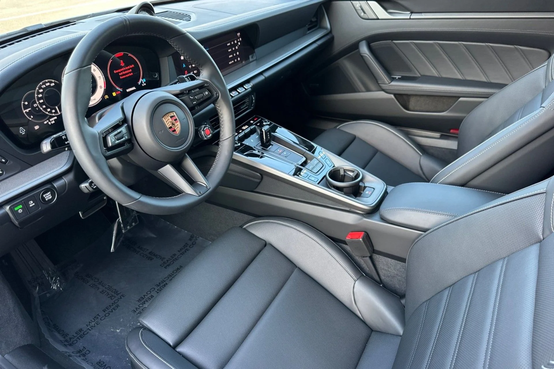 mph003_1073685633_c5d7efcb7630ce22647f139d306d9d52_be72f4180b