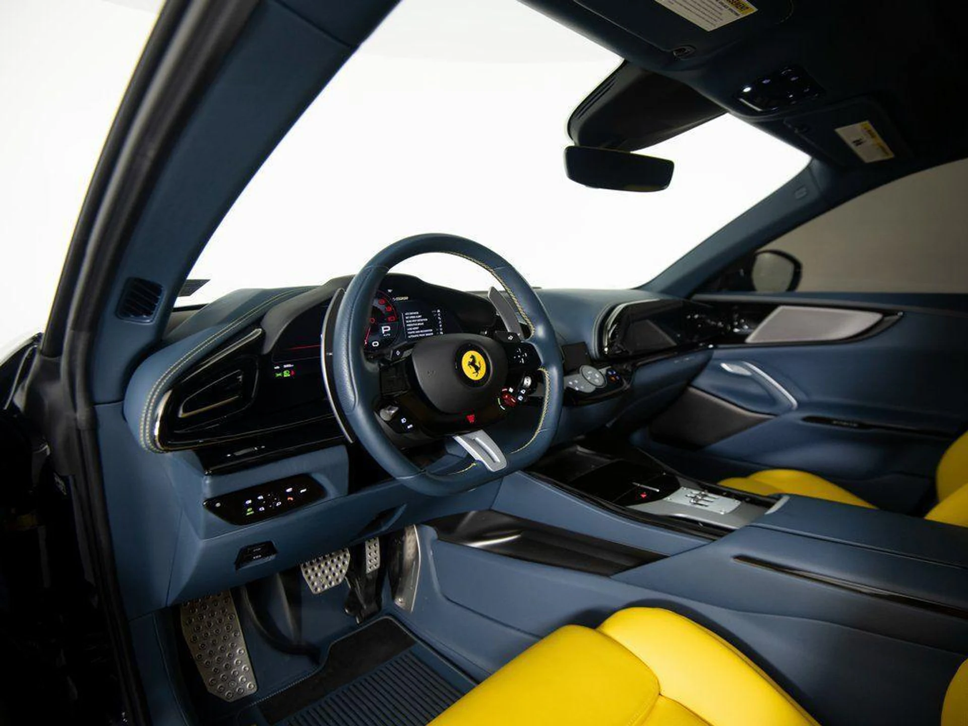 mph003_107372416_IM_9_H6m_Toz_Pr_Q_Iy3_Ajay_BCF_1_GNI_6c9a3bdd9d