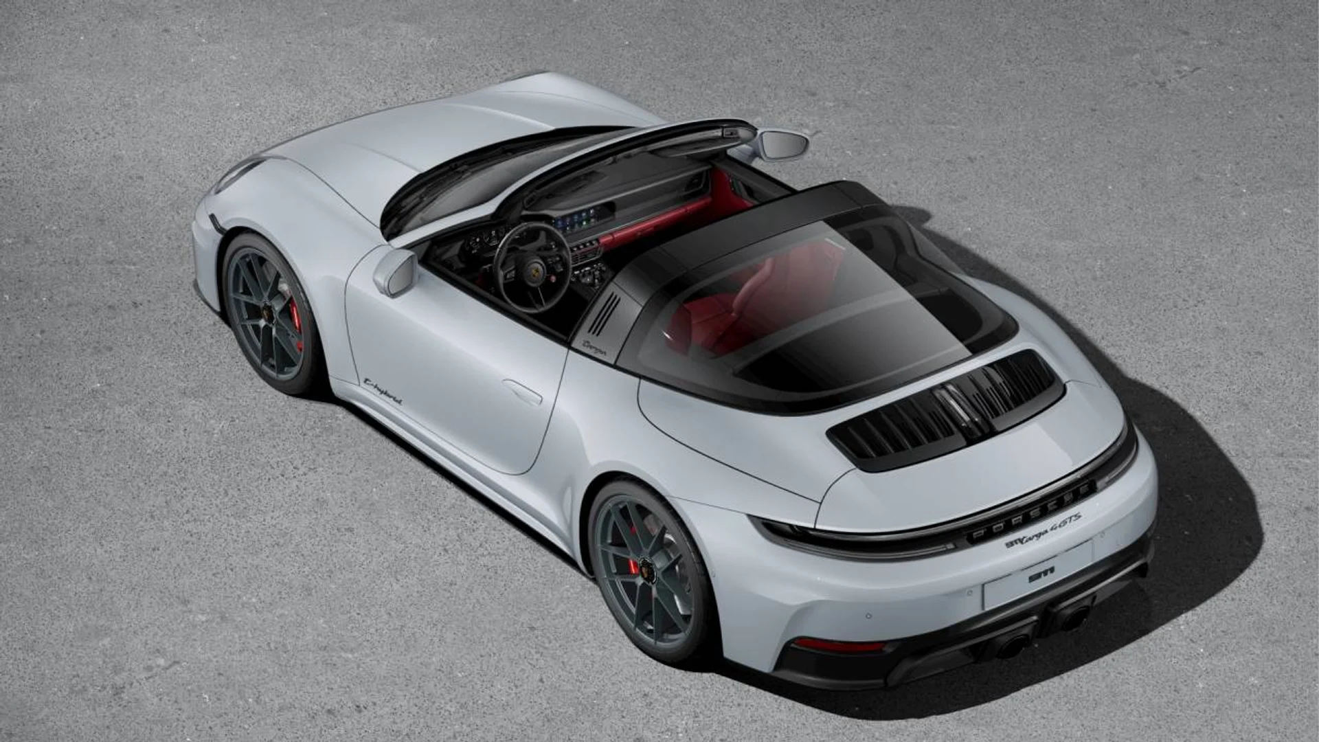 mph003_1073801880_0cea0e2194e4b81f74a37964749fba55x_7c76d05f4a