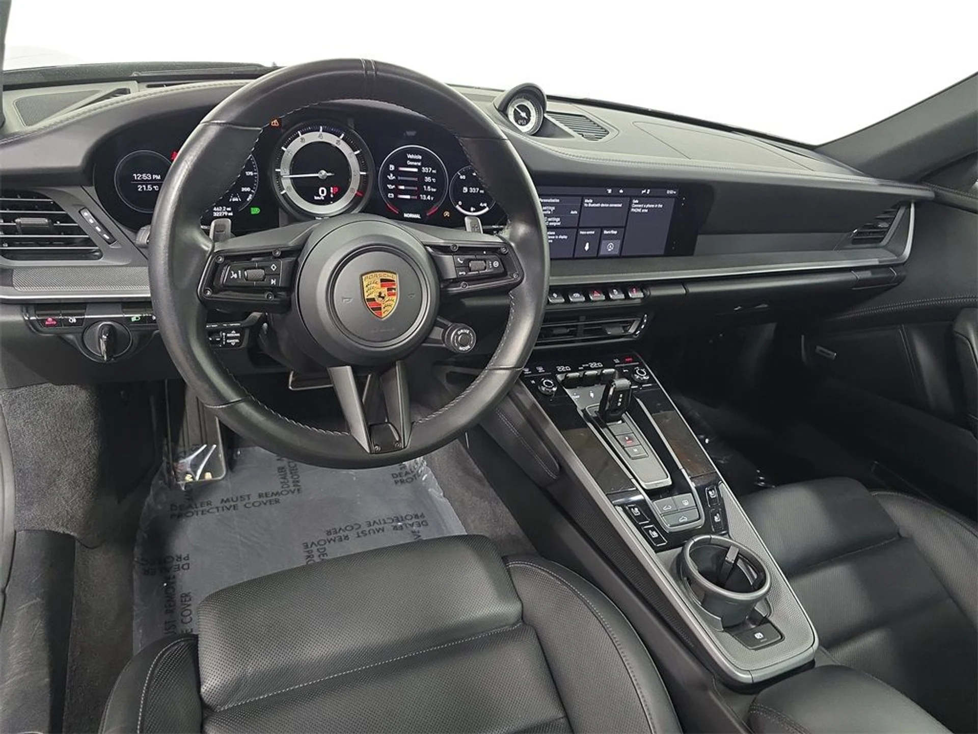 mph003_1073831079_d25fbeee8a82de76b42e0800a6f537e7_5b96809e57