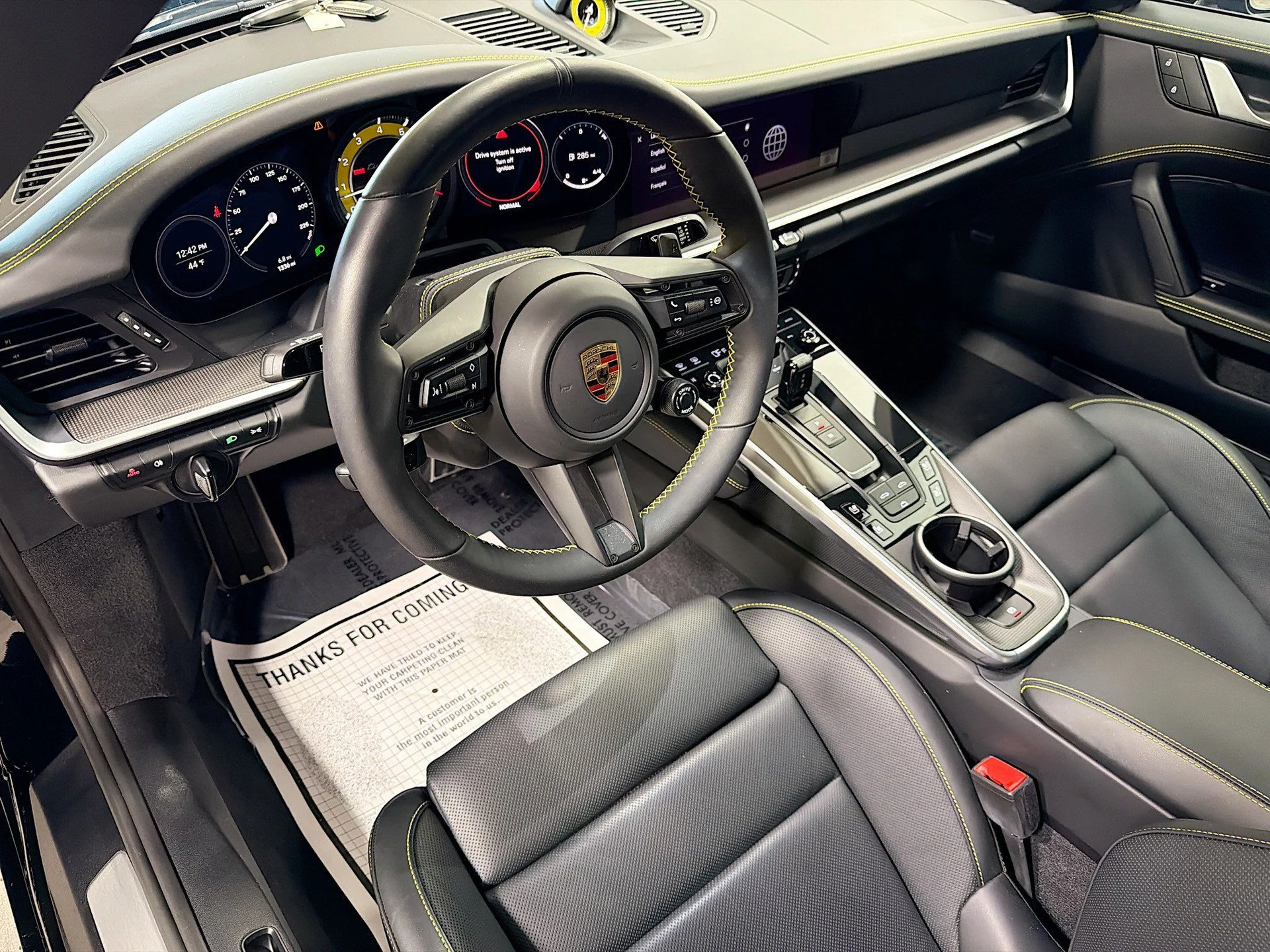 mph003_1073903364_fbc57e28e8399e7ad069fcd03e4c1e16_3142f57fcc