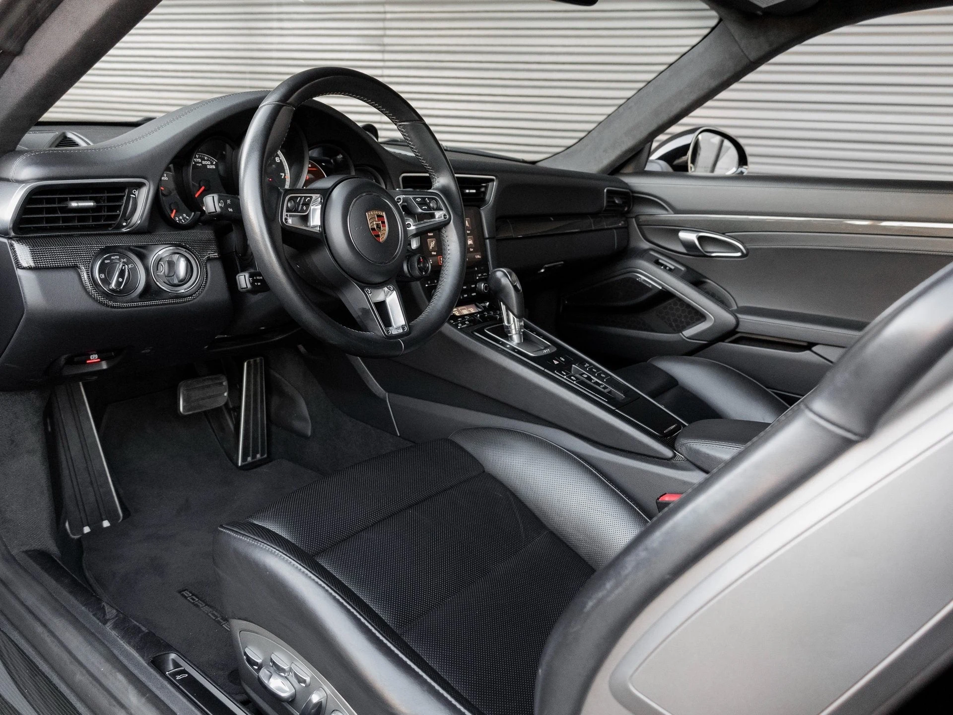 mph003_1074102681_4_8bdab45395