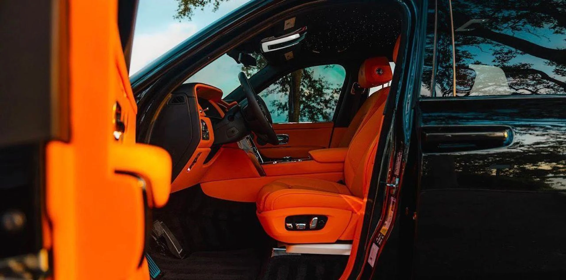 mph003_1074184124_cb1e62909f66db17bb92ea7440031806_647840aafc