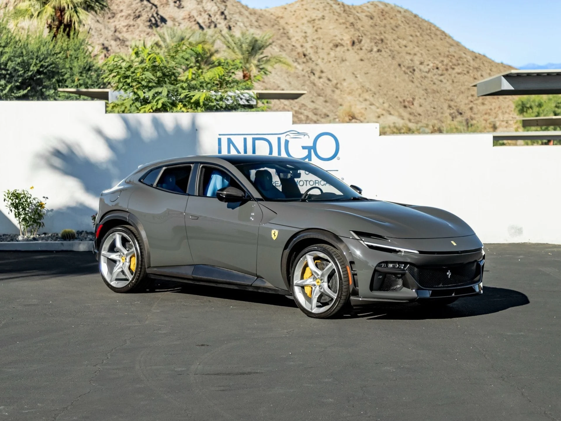 mph003_1074217007_4_1c96cc4abd